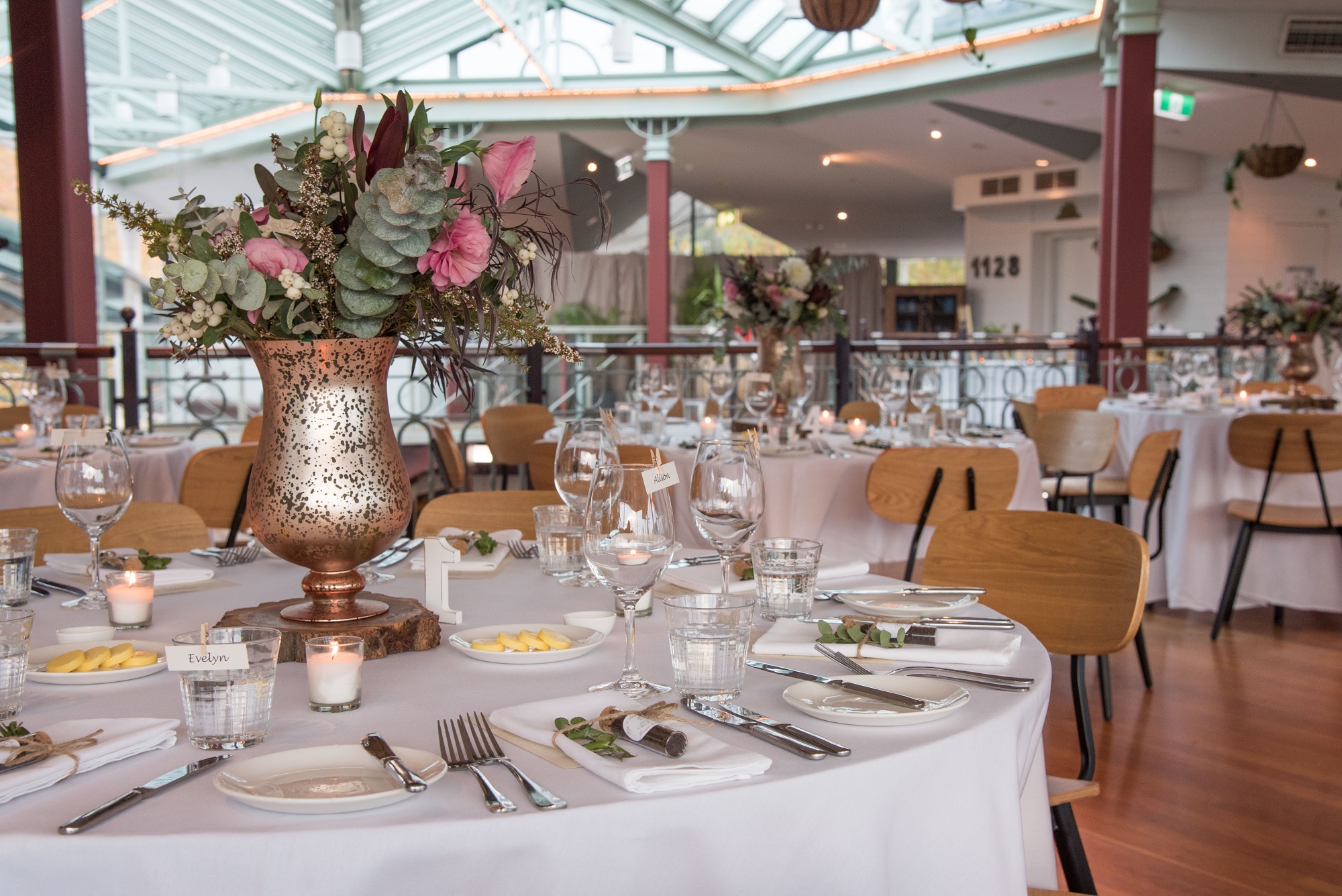 The Lookout Echo Point-2290735