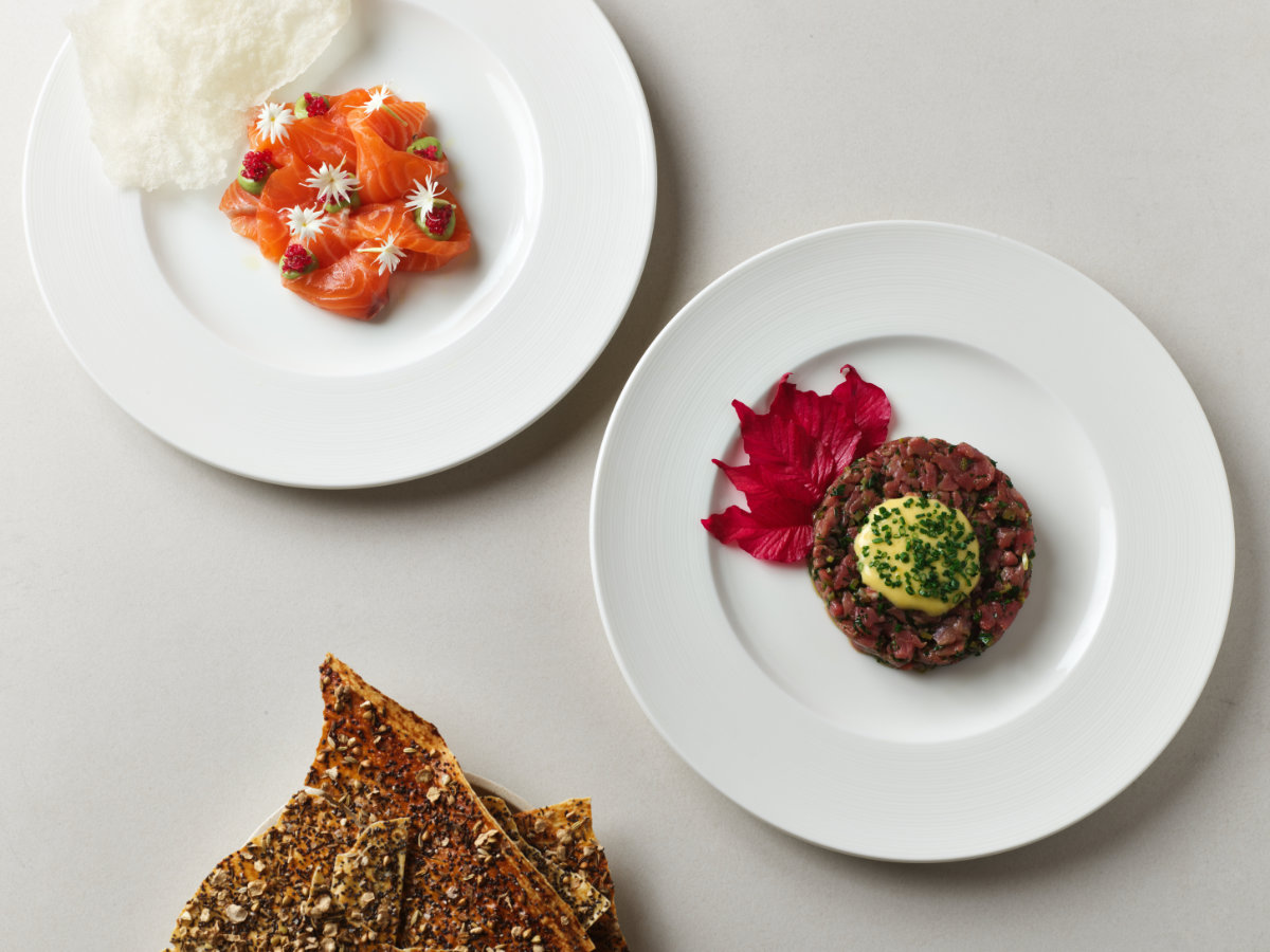 Park Hyatt Sydney-2398748