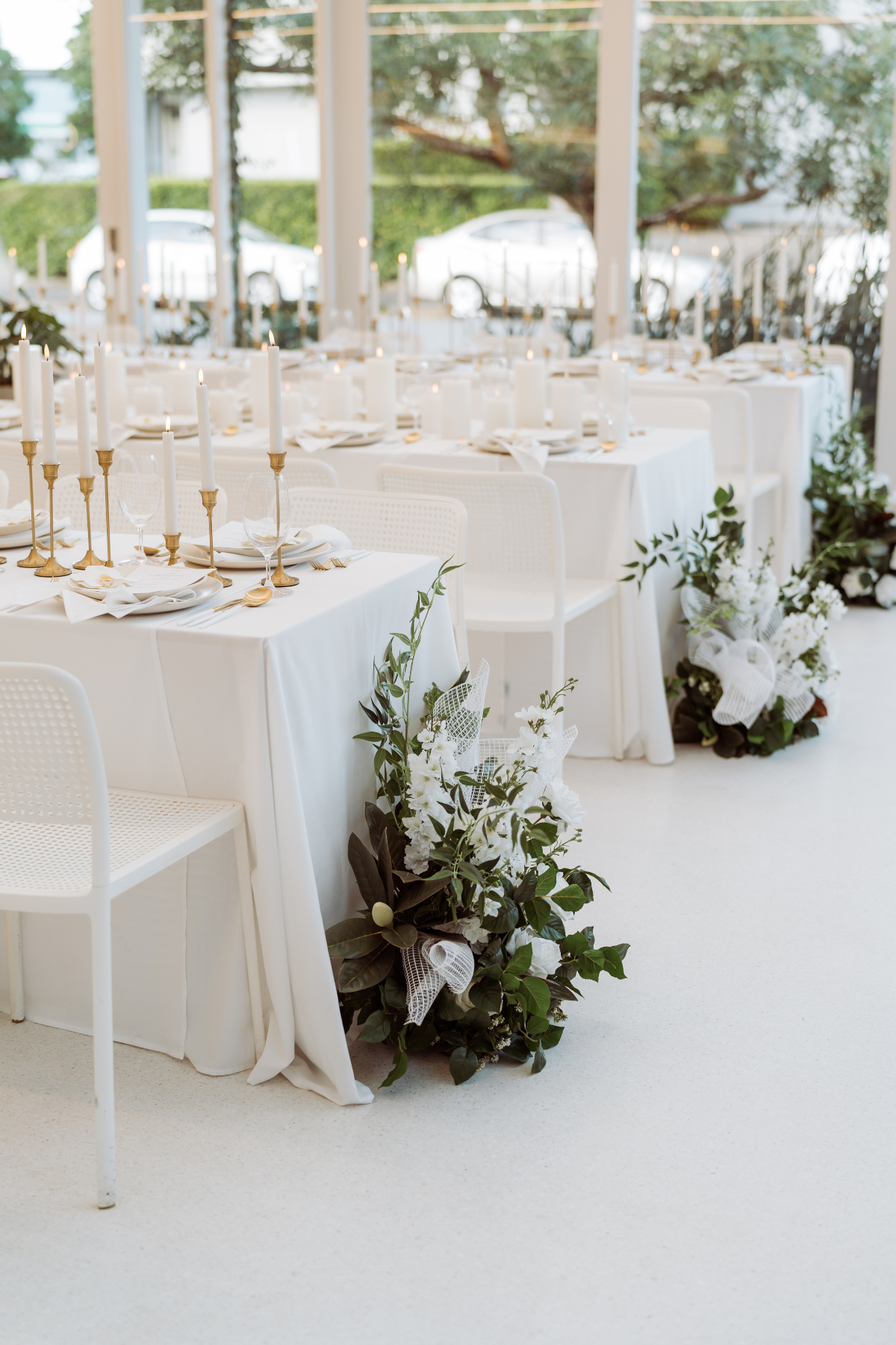 Industry Beans-2337438