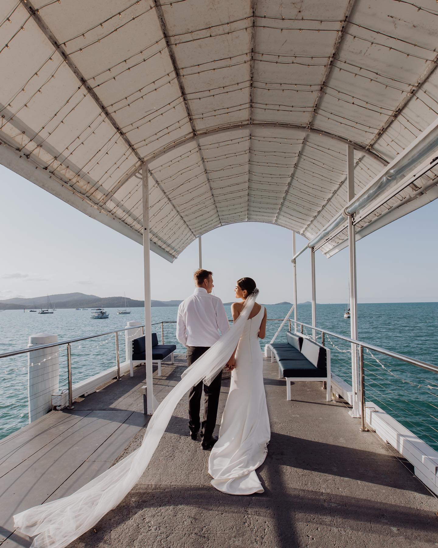 Coral Sea Resort-2256368