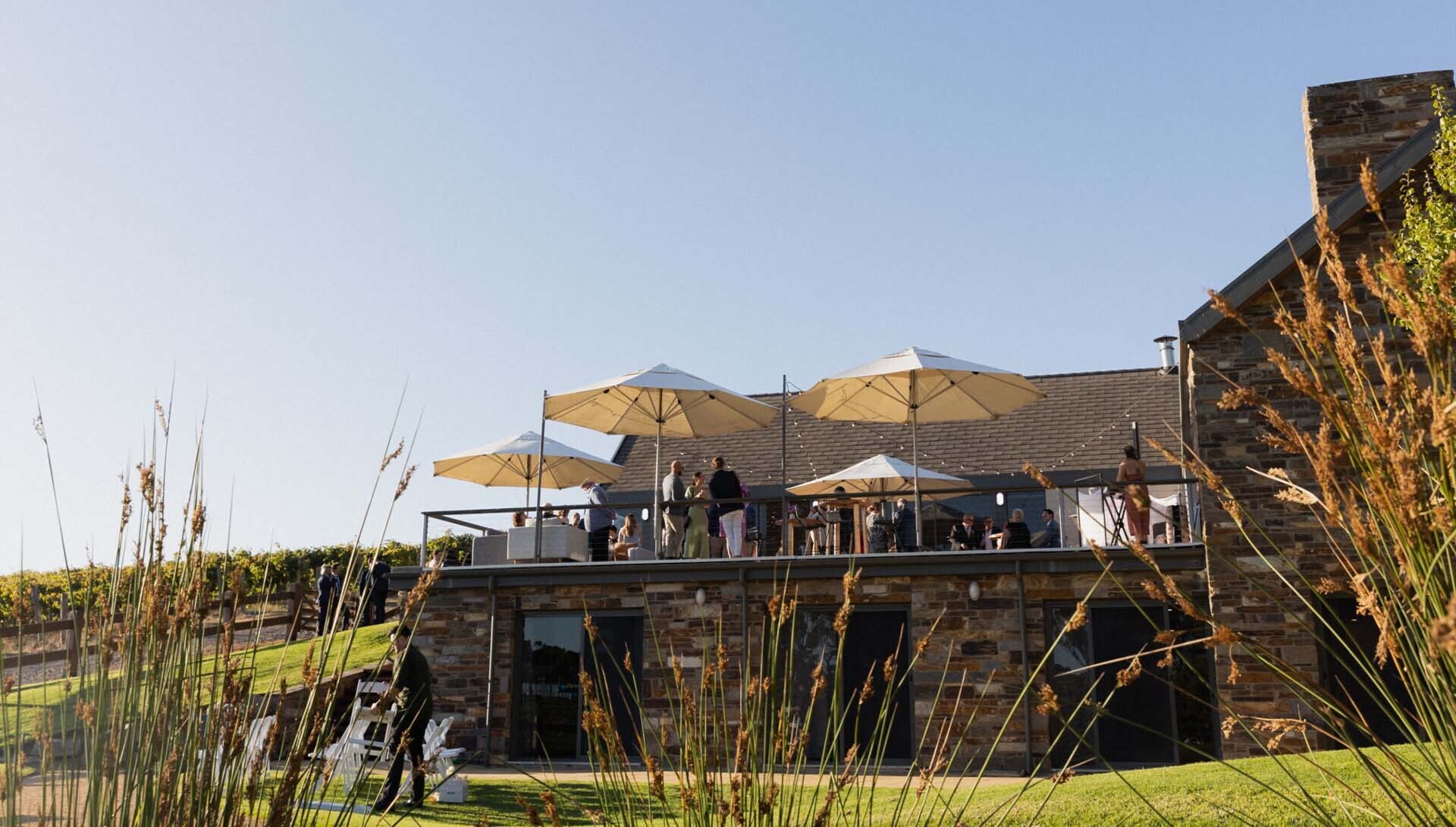 The Retreat @ Chapel Hill-2337808