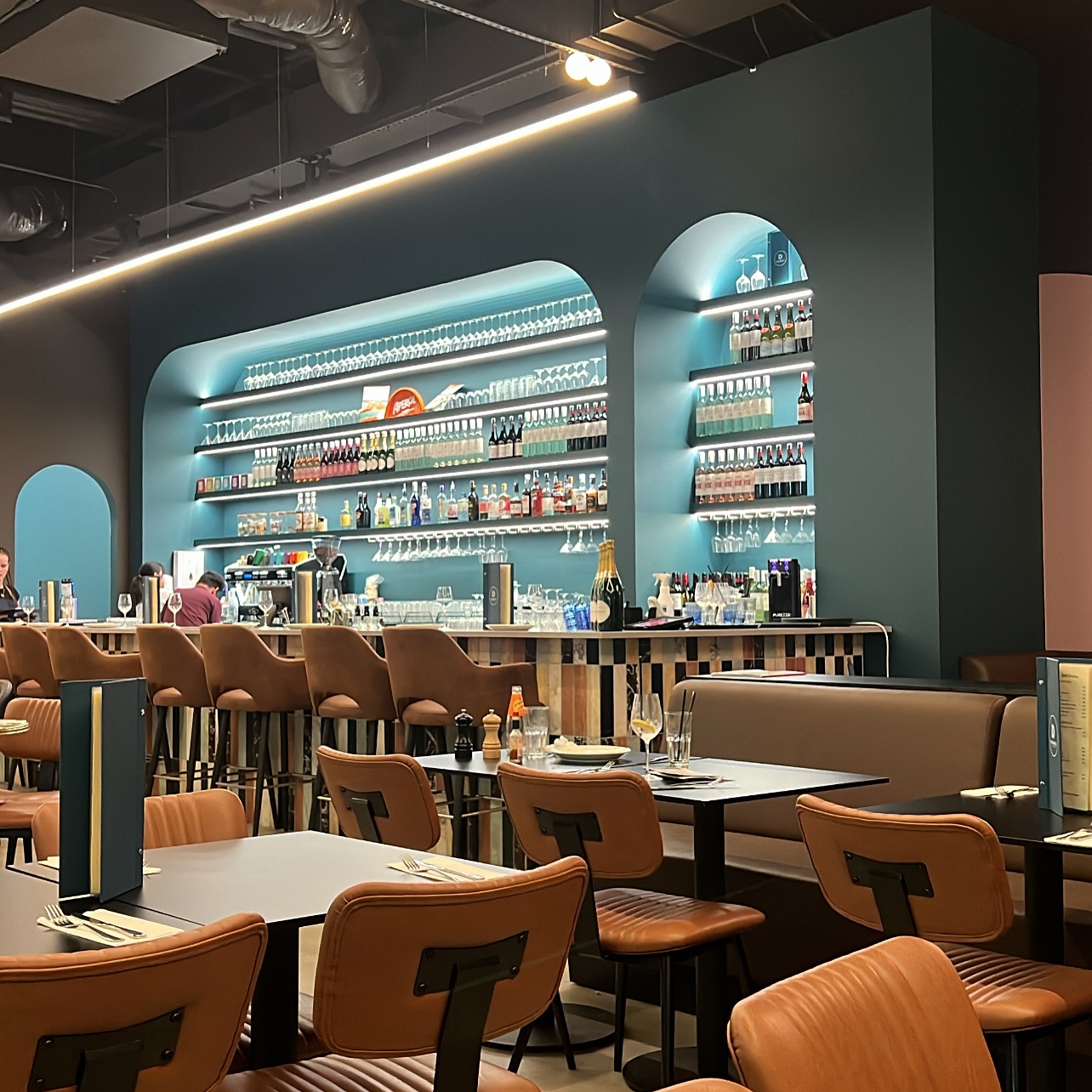 Doughballs the Pizza Place-2460644