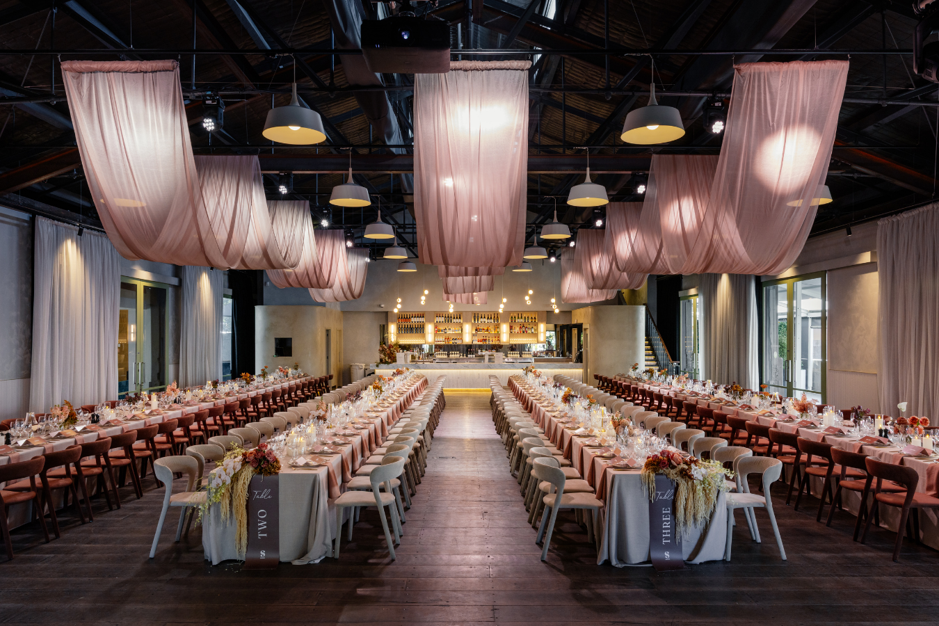 Showtime Events Centre-2533000