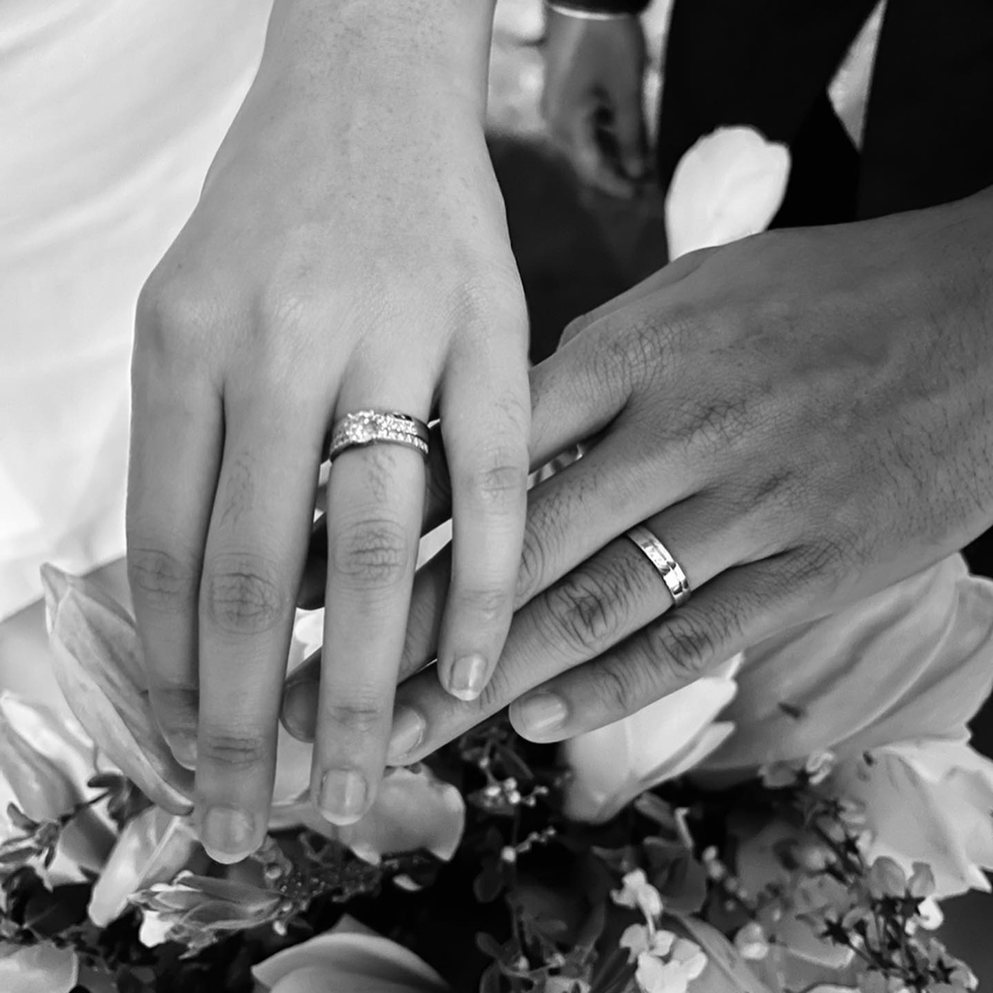 Citizen Kanebridge Lodge Berrima-2336023