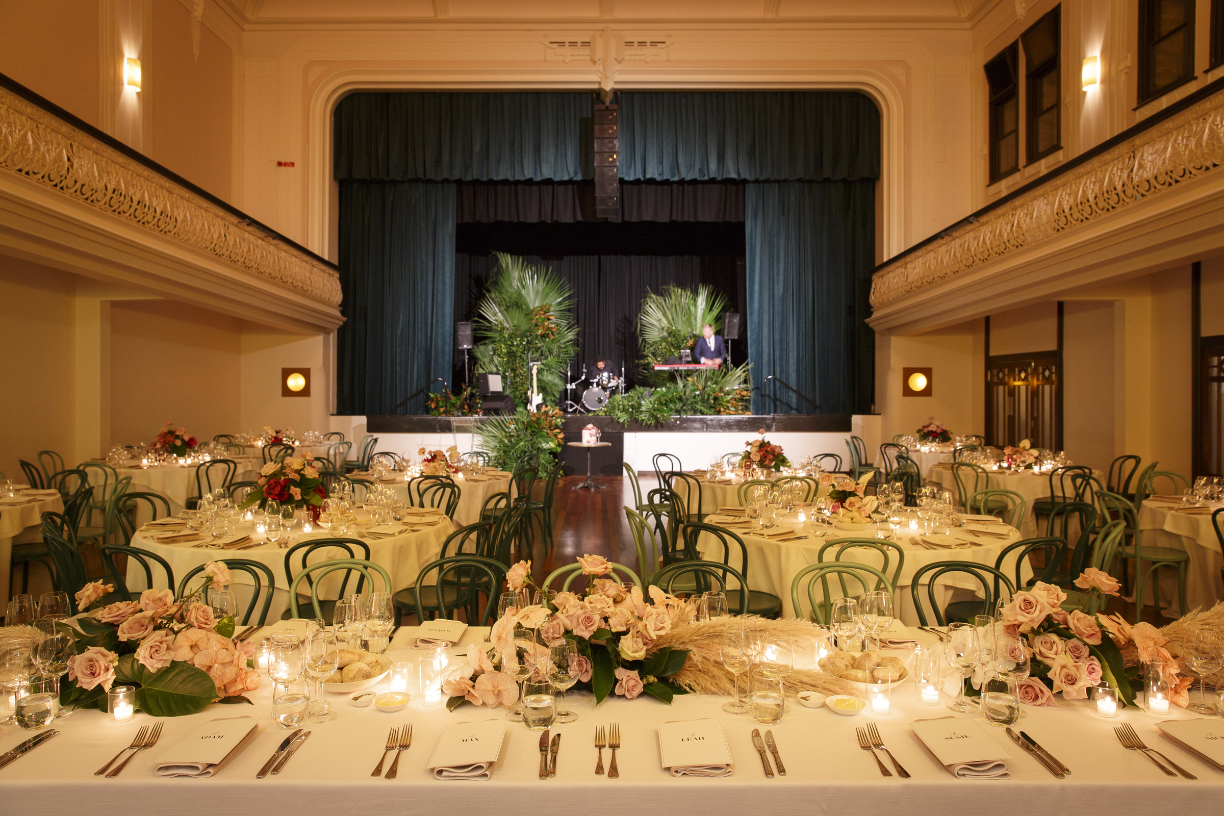 Ormond House-2470187