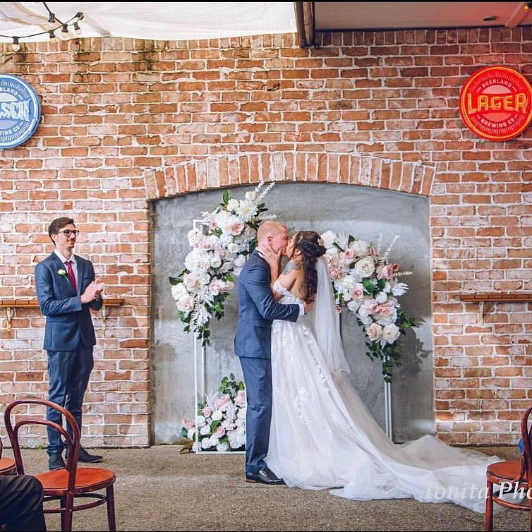 Whitfords Brewing Company-2347869