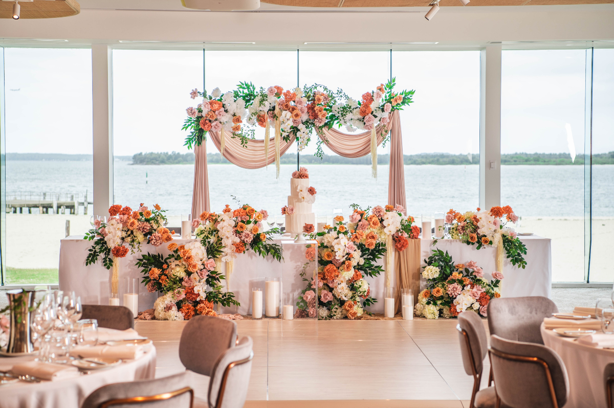 Georges River Sailing Club-2341039