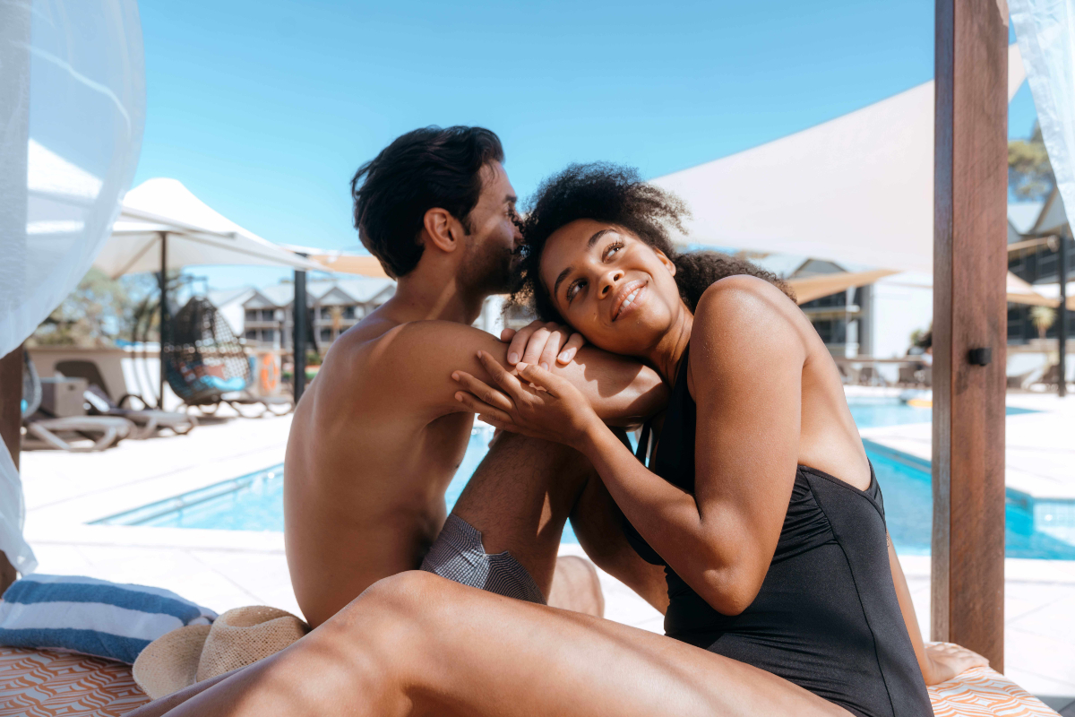 Novotel Barossa Valley Resort-2424411