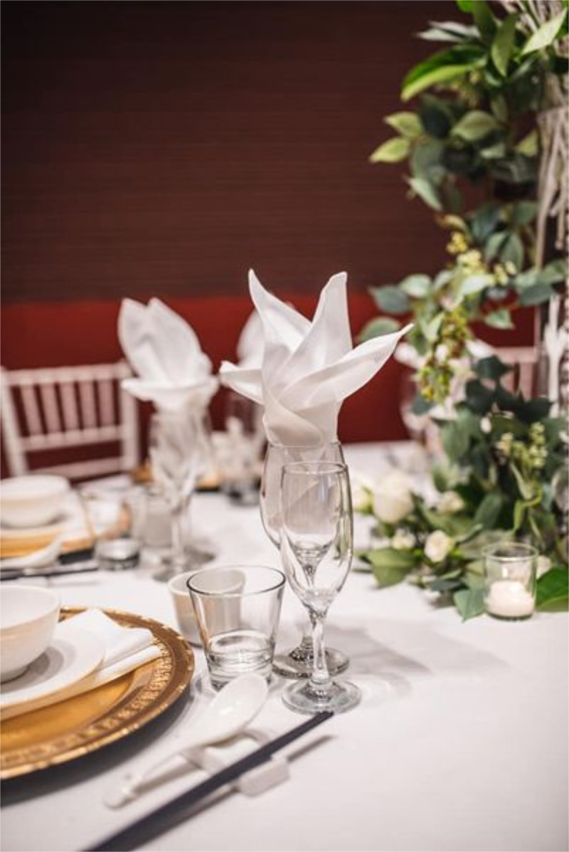 The Space | Cabra-Vale Diggers-2159441