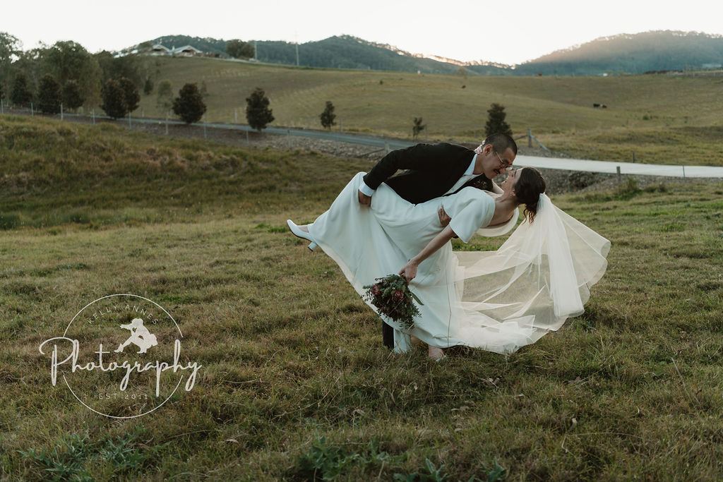 Riley's View-2466339