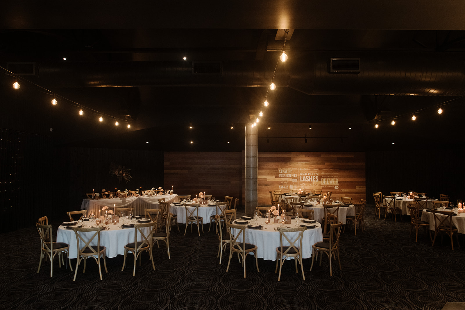 The Savvy Squire-2257854