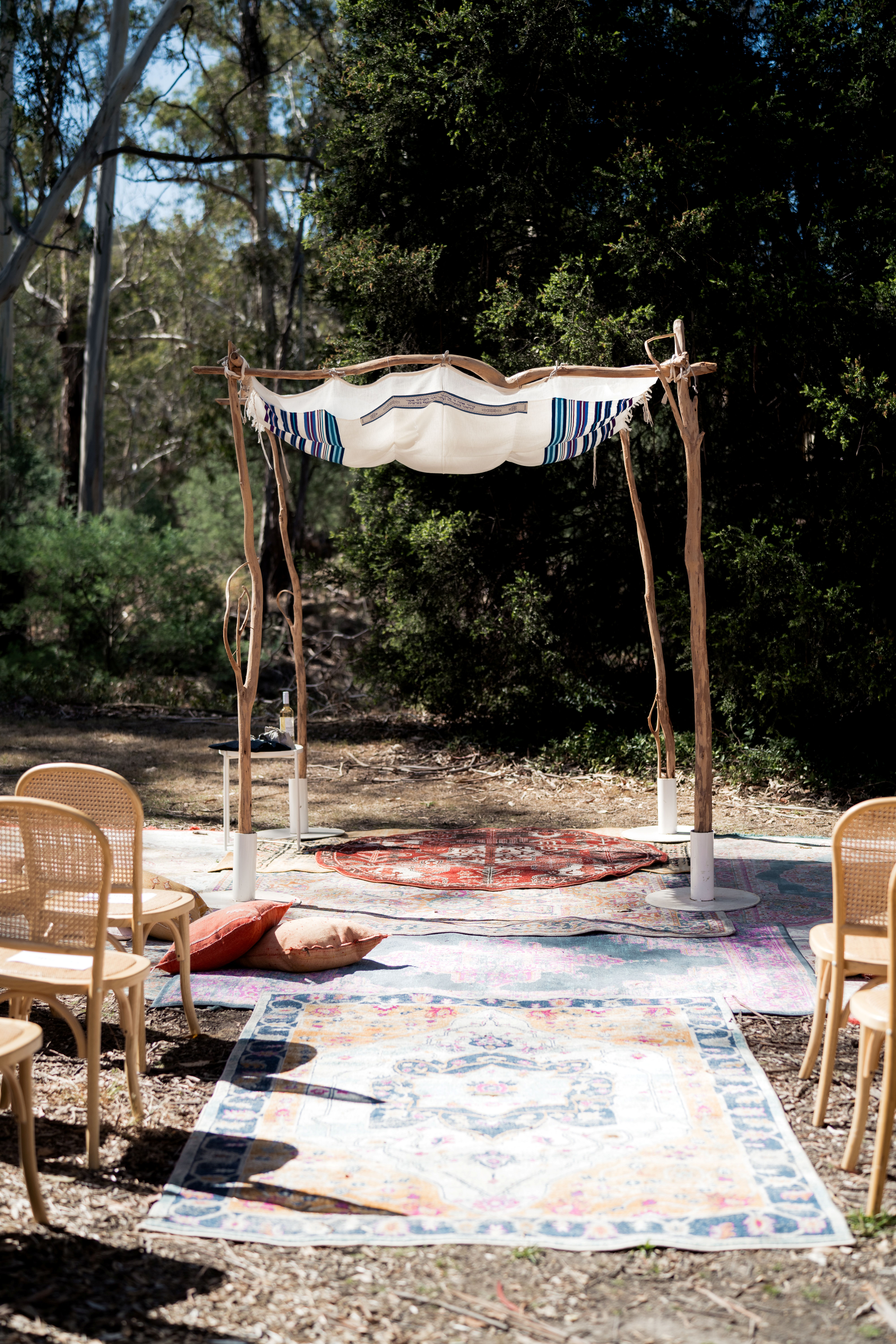 Woodland Estate-2440938