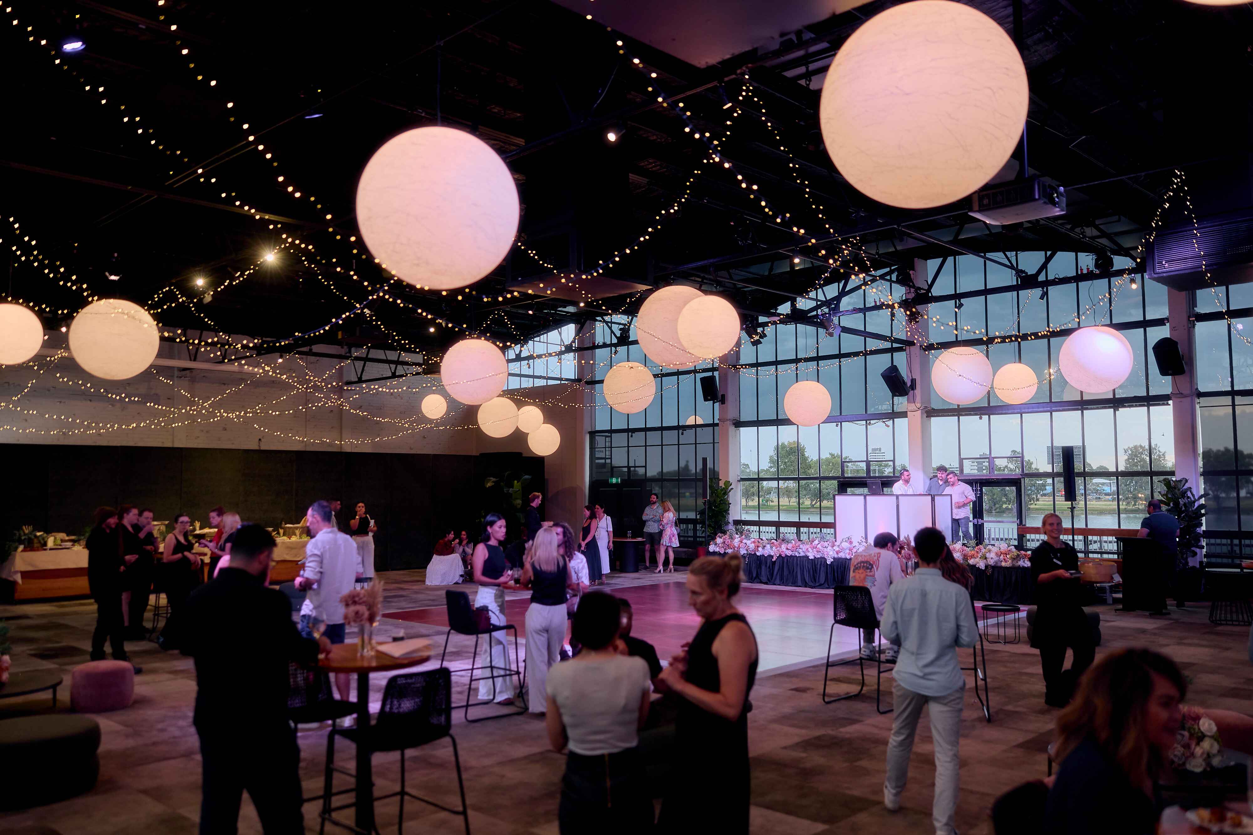 Lakeside Pavilion-2428828