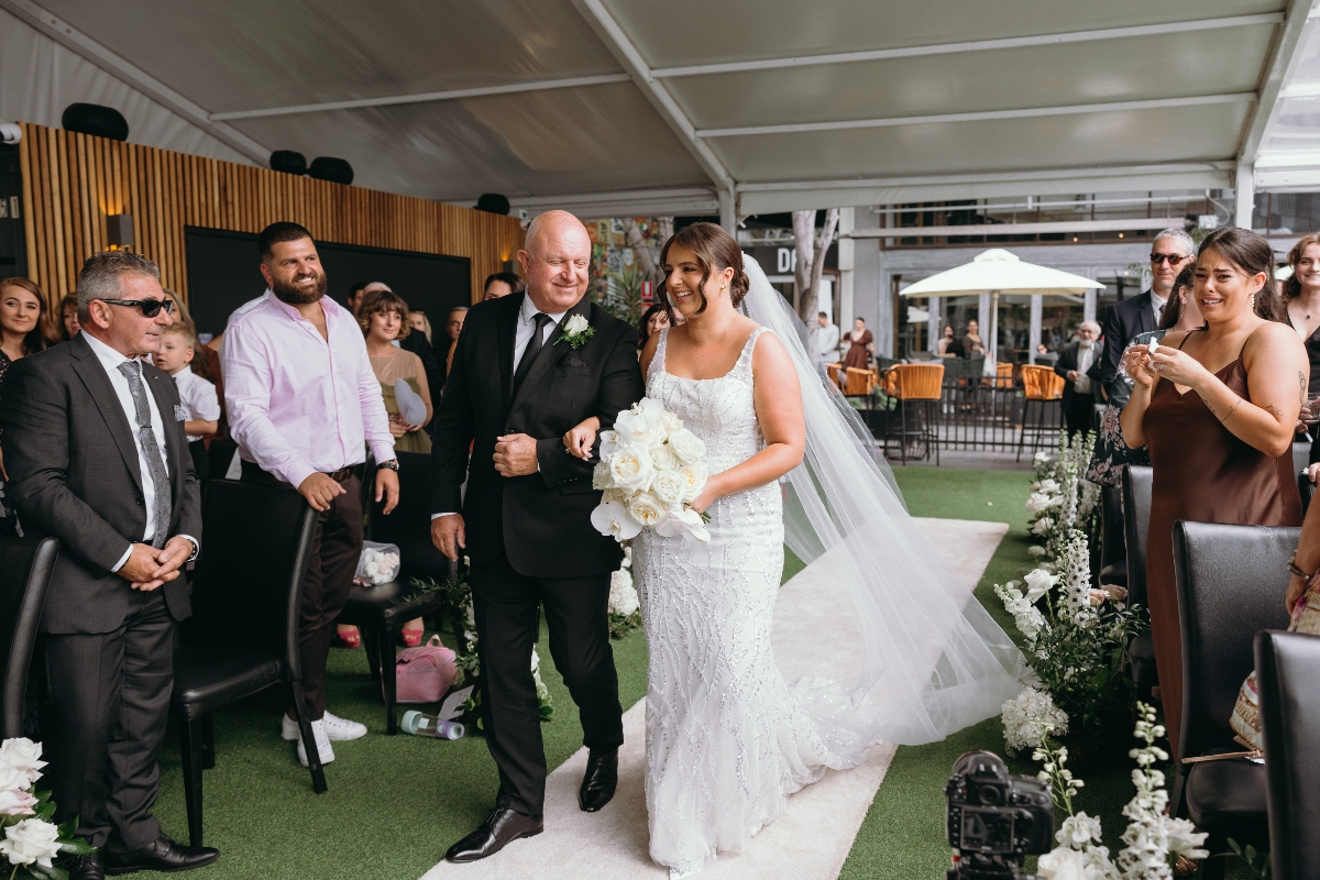 Showtime Events Centre-2375458