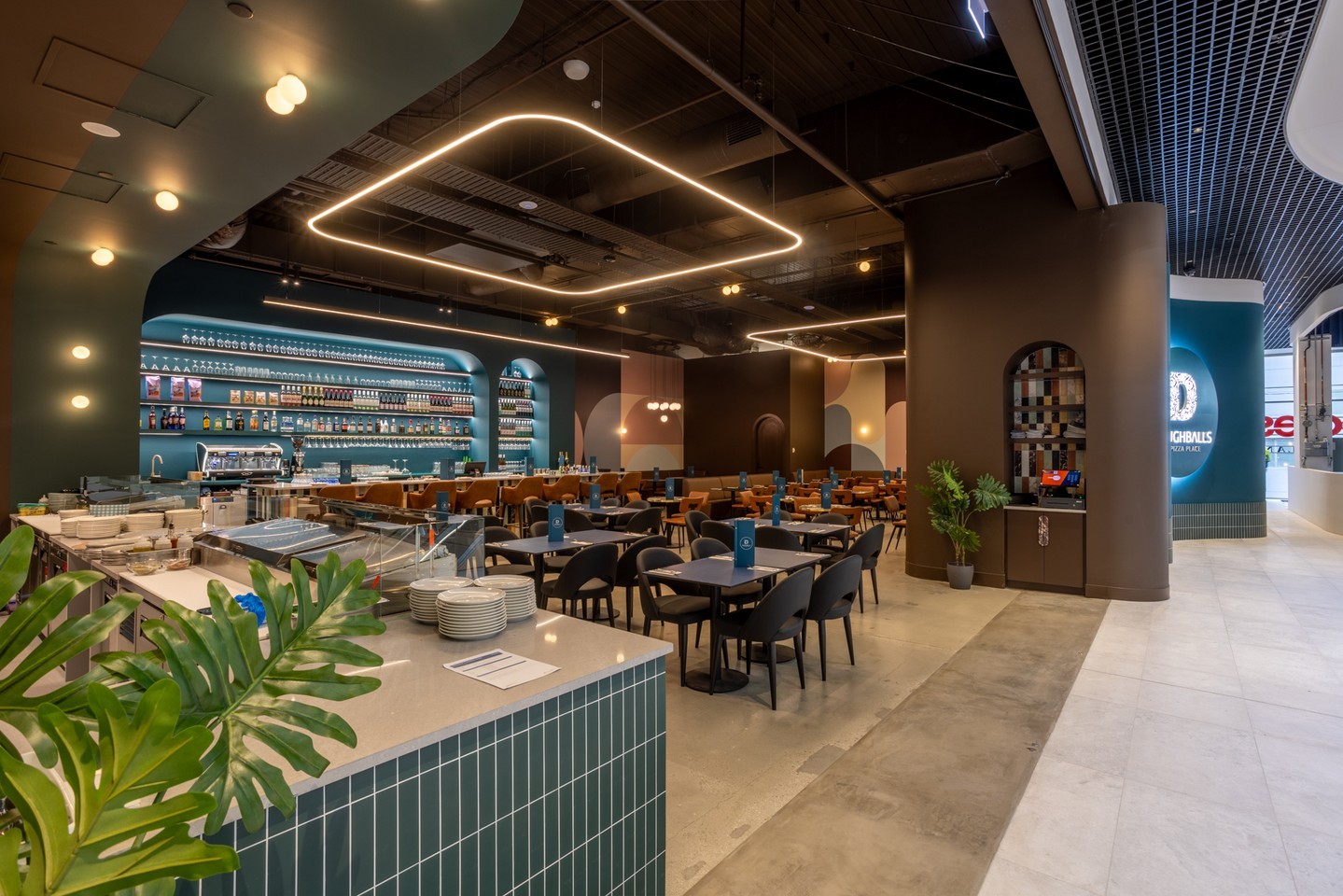 Doughballs the Pizza Place-2460639