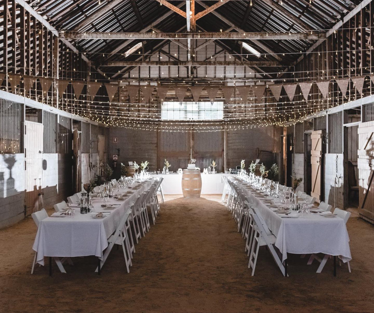 Suma Park Estate-2221075