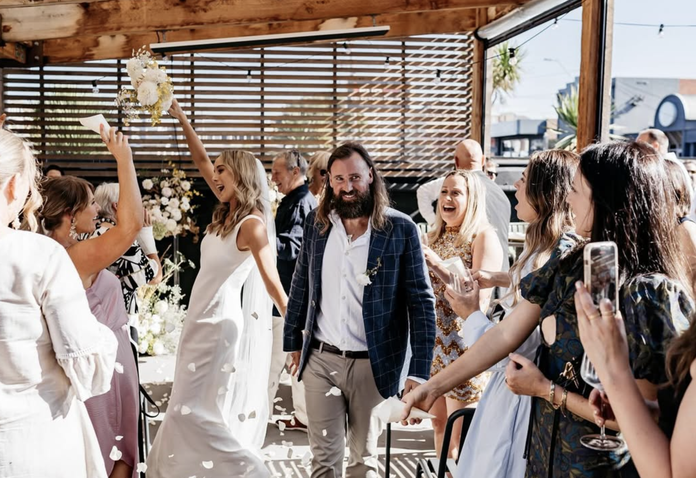 Meet me at Marys-2438531