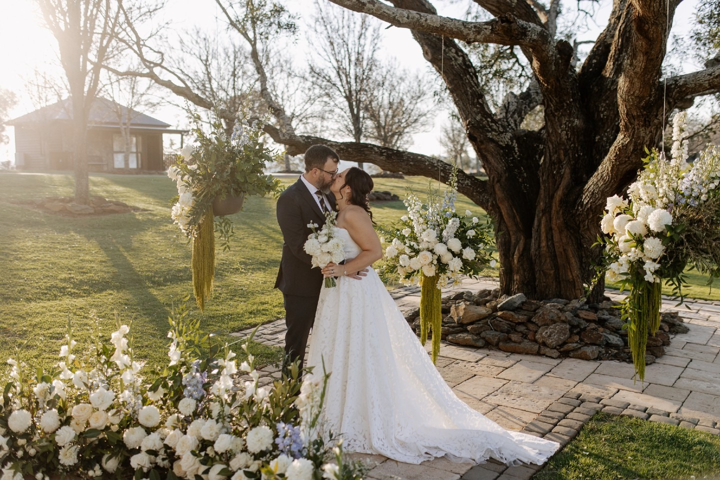 Preston Peak Winery Functions Centre-2486650