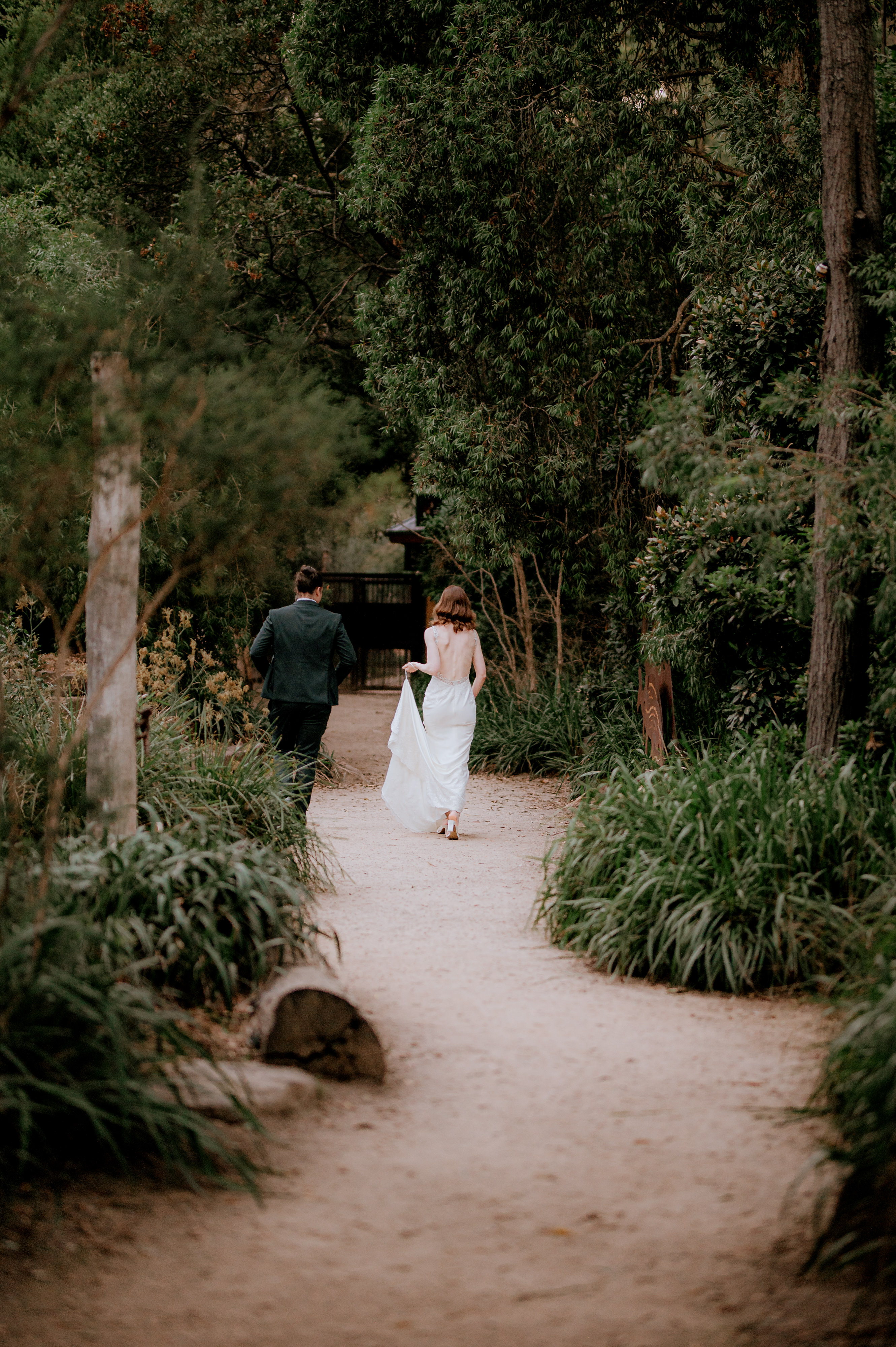 Healesville Sanctuary-2530184