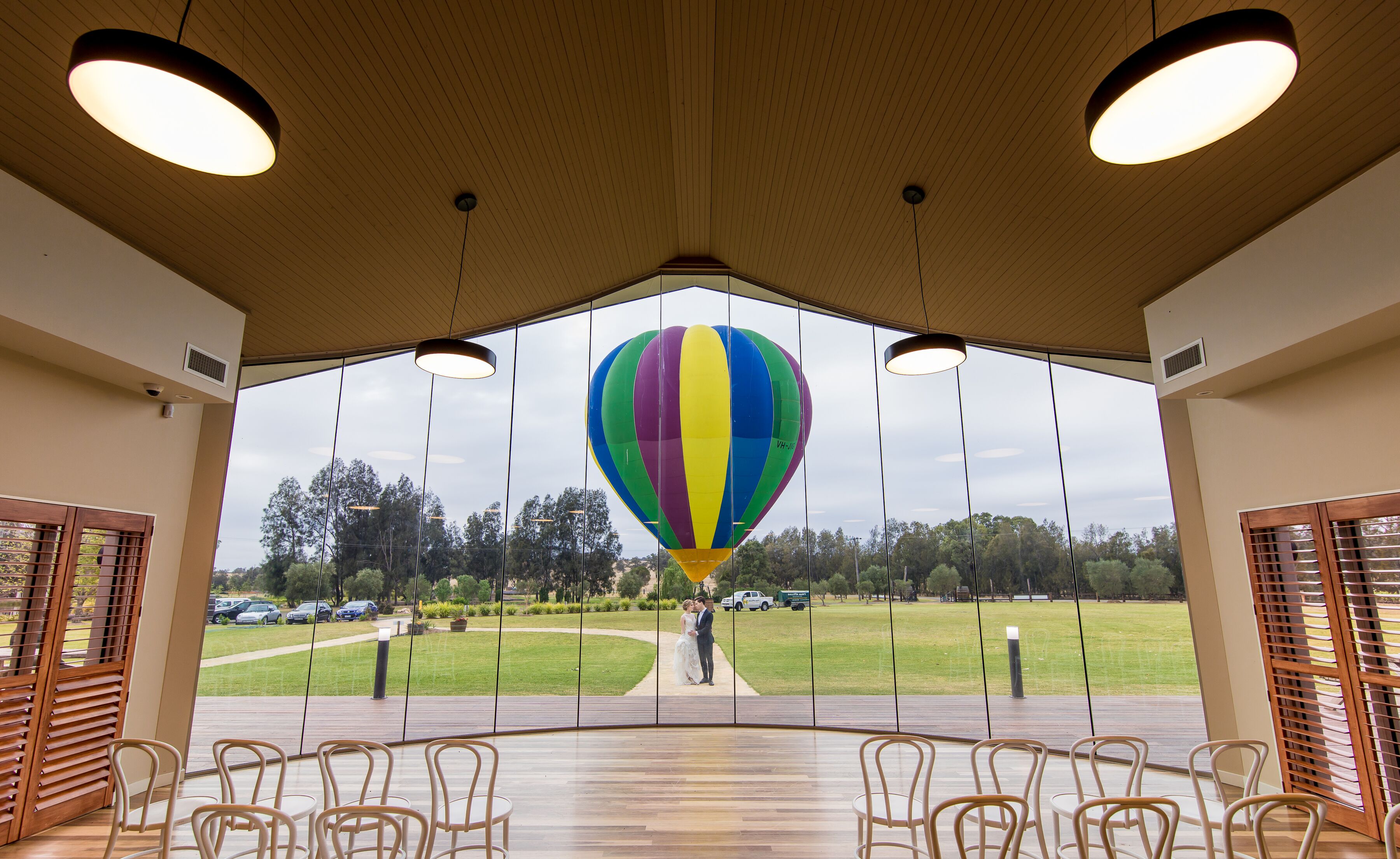 Hunter’s Dream Estate-2492802