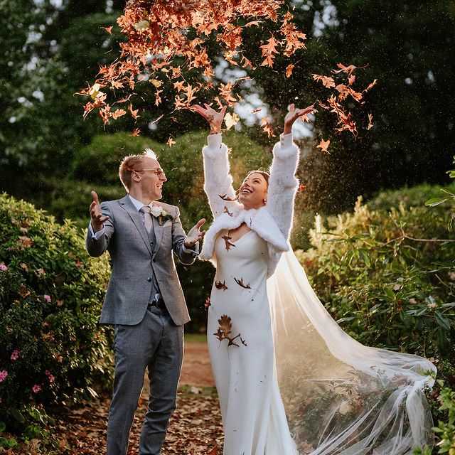 Bendooley Estate-2287771