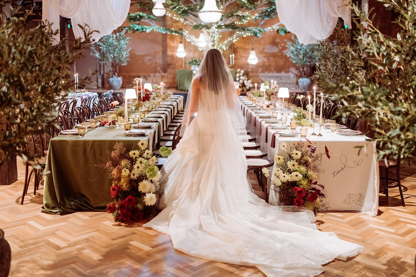 The Warehouse Brisbane-2477153