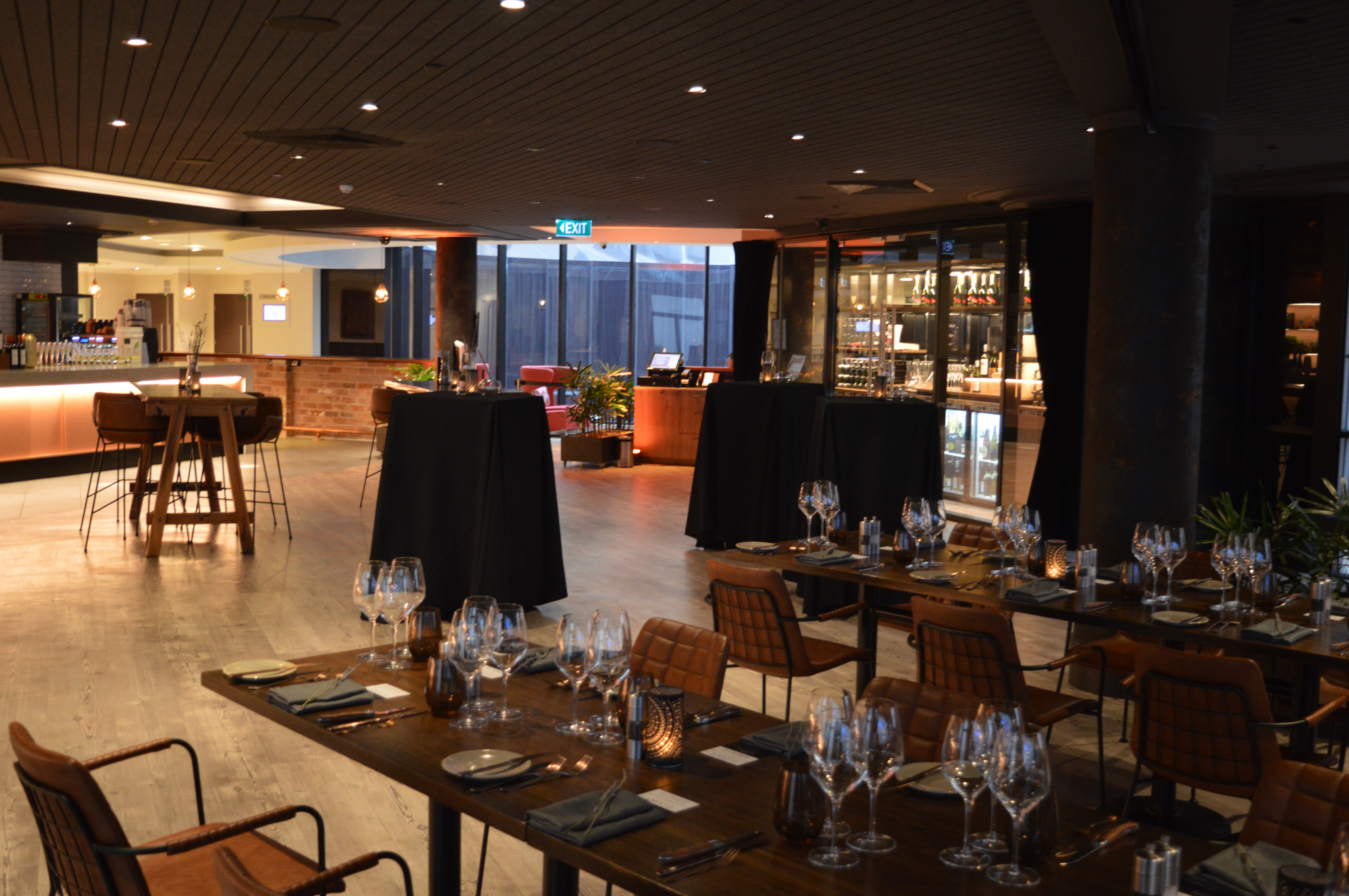 Rydges World Square-2245247