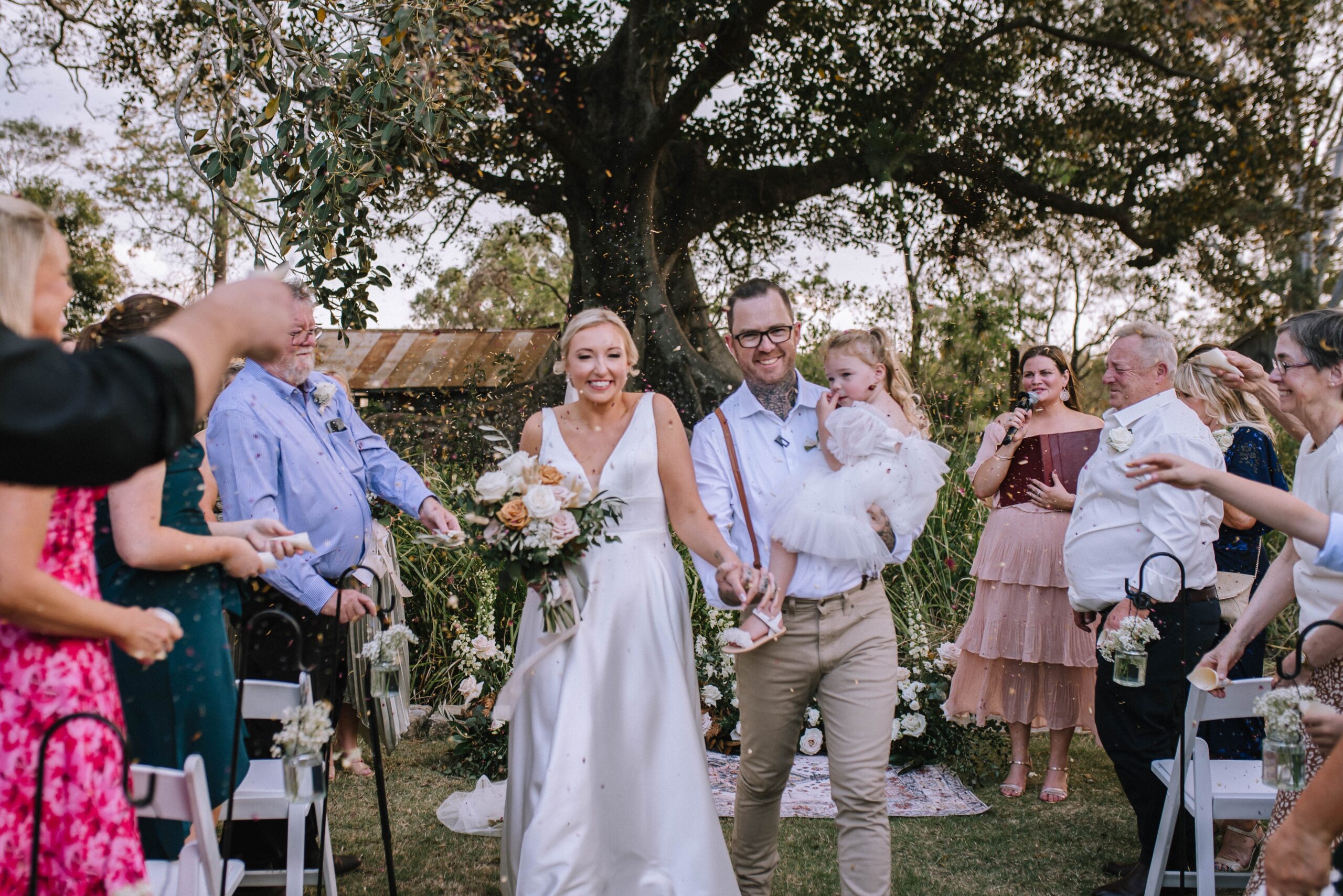 Heritage Hotel Petrie-2339283