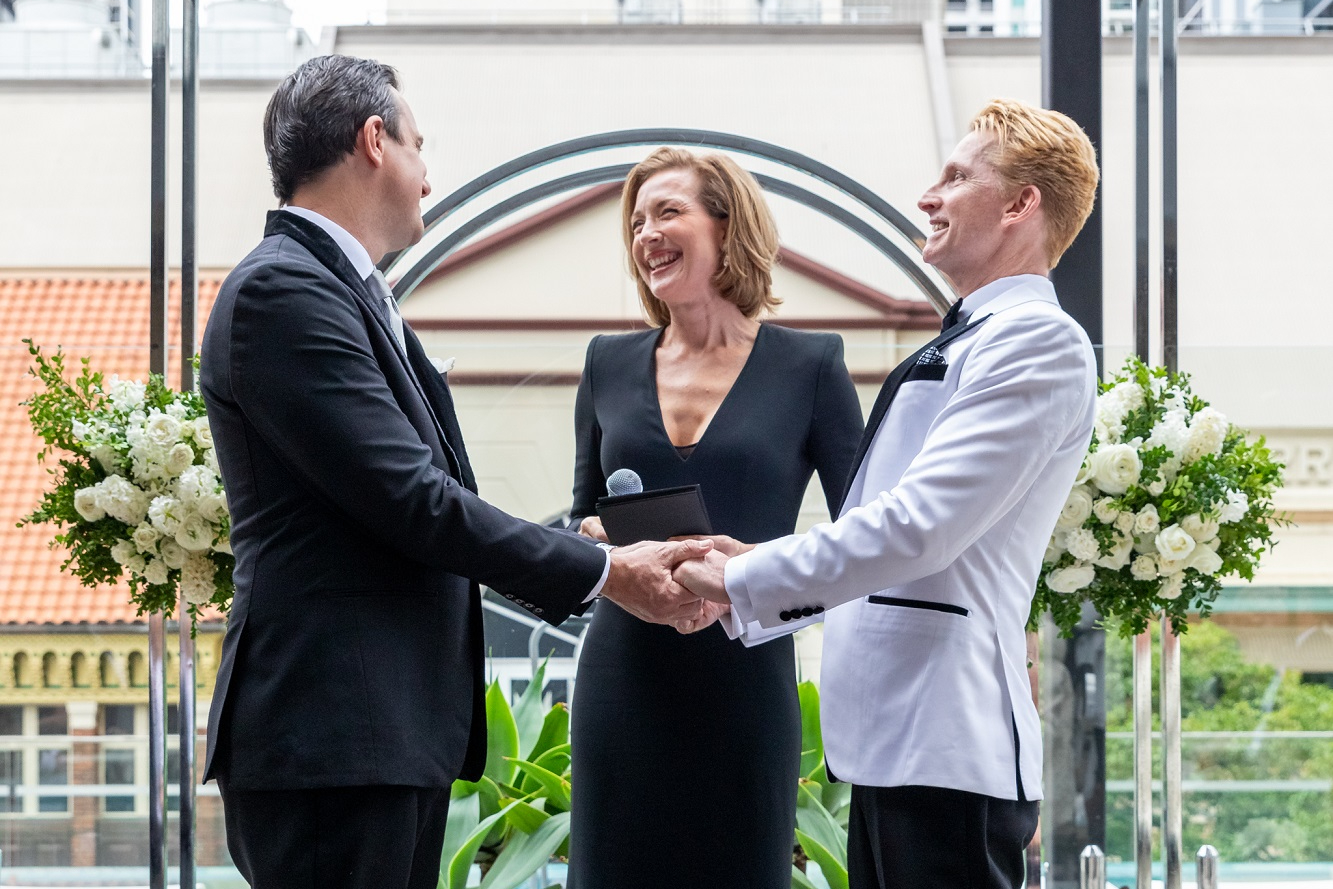 Hyatt Regency Brisbane-2288185