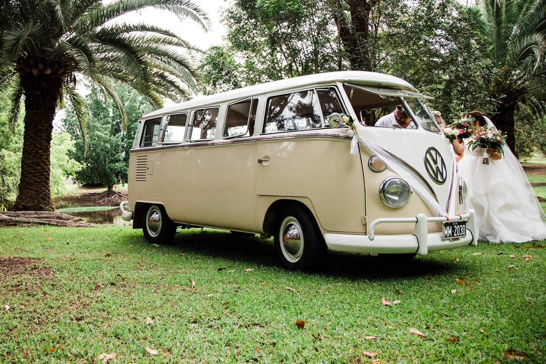 TwoTripleFour @ Cassegrain Winery-2163180