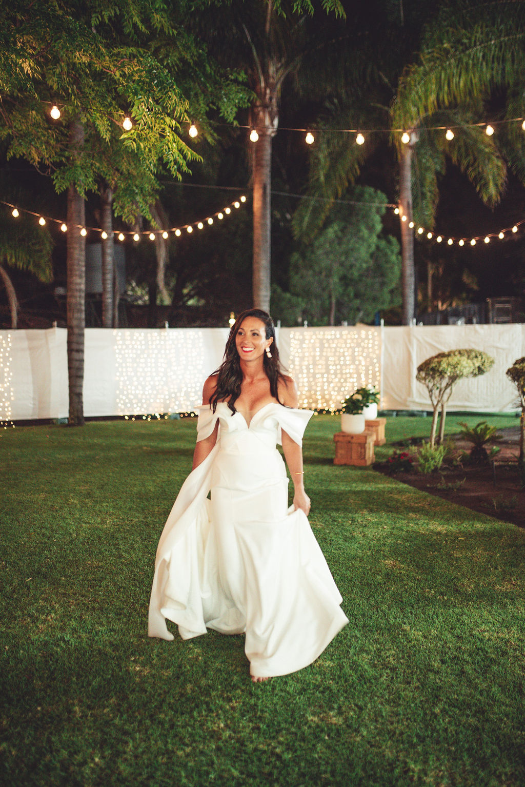 The Swan Valley Hotel-2415080