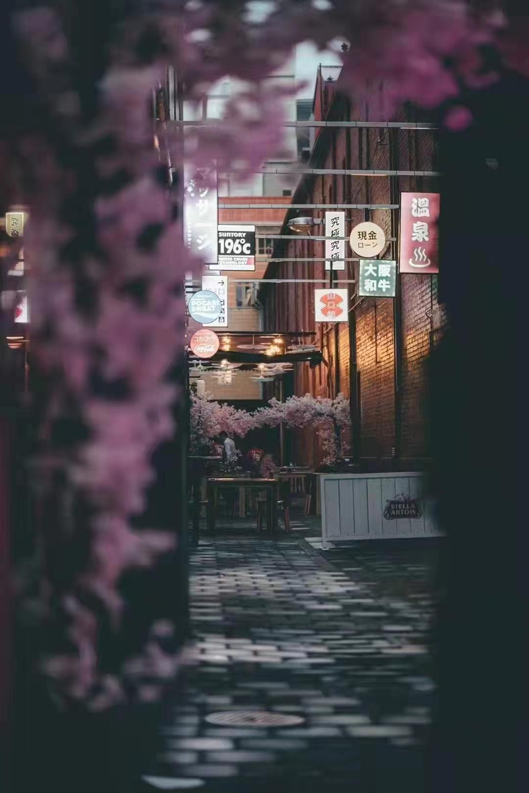 The Gatsby Lounge Wedding Venue in Adelaide