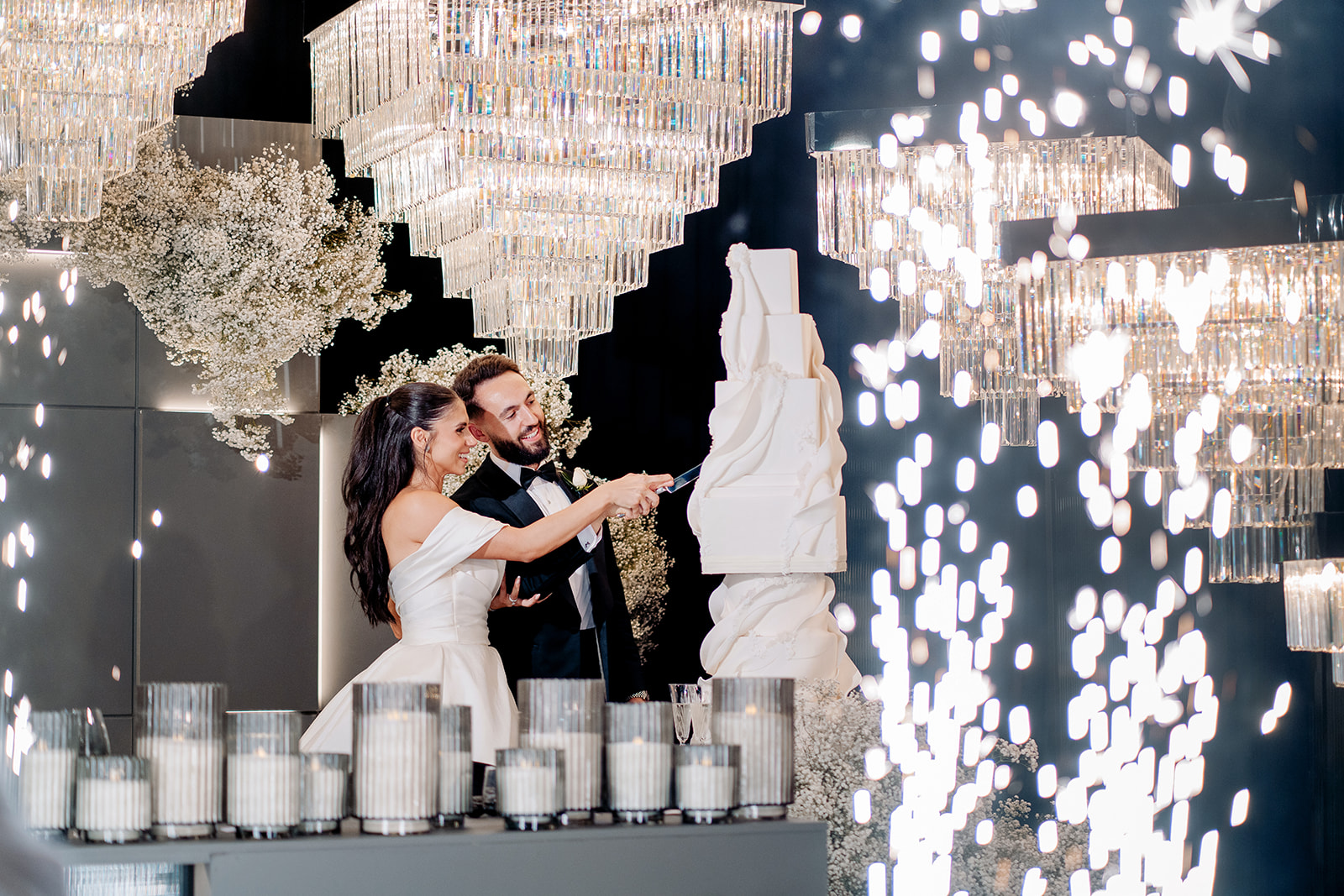 Crown Towers-2443475