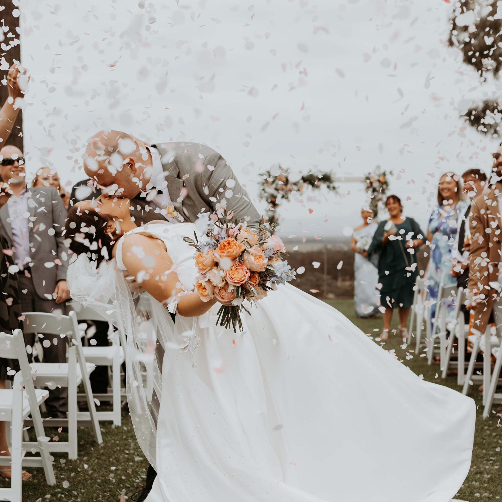 Valley View Manor Special Events-2460271