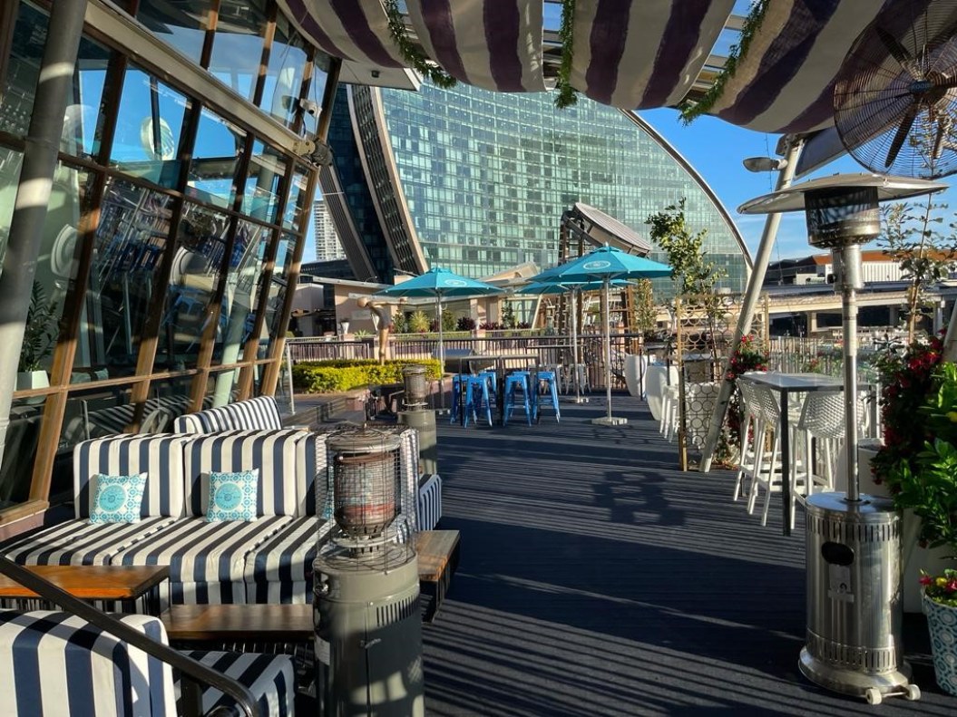 Cafe Del Mar-2318439