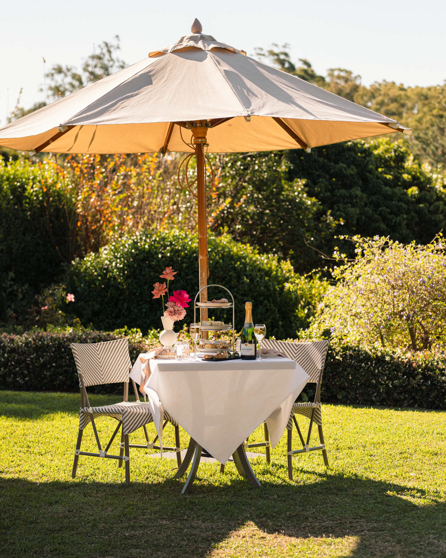 Spicers Clovelly Estate-2286694