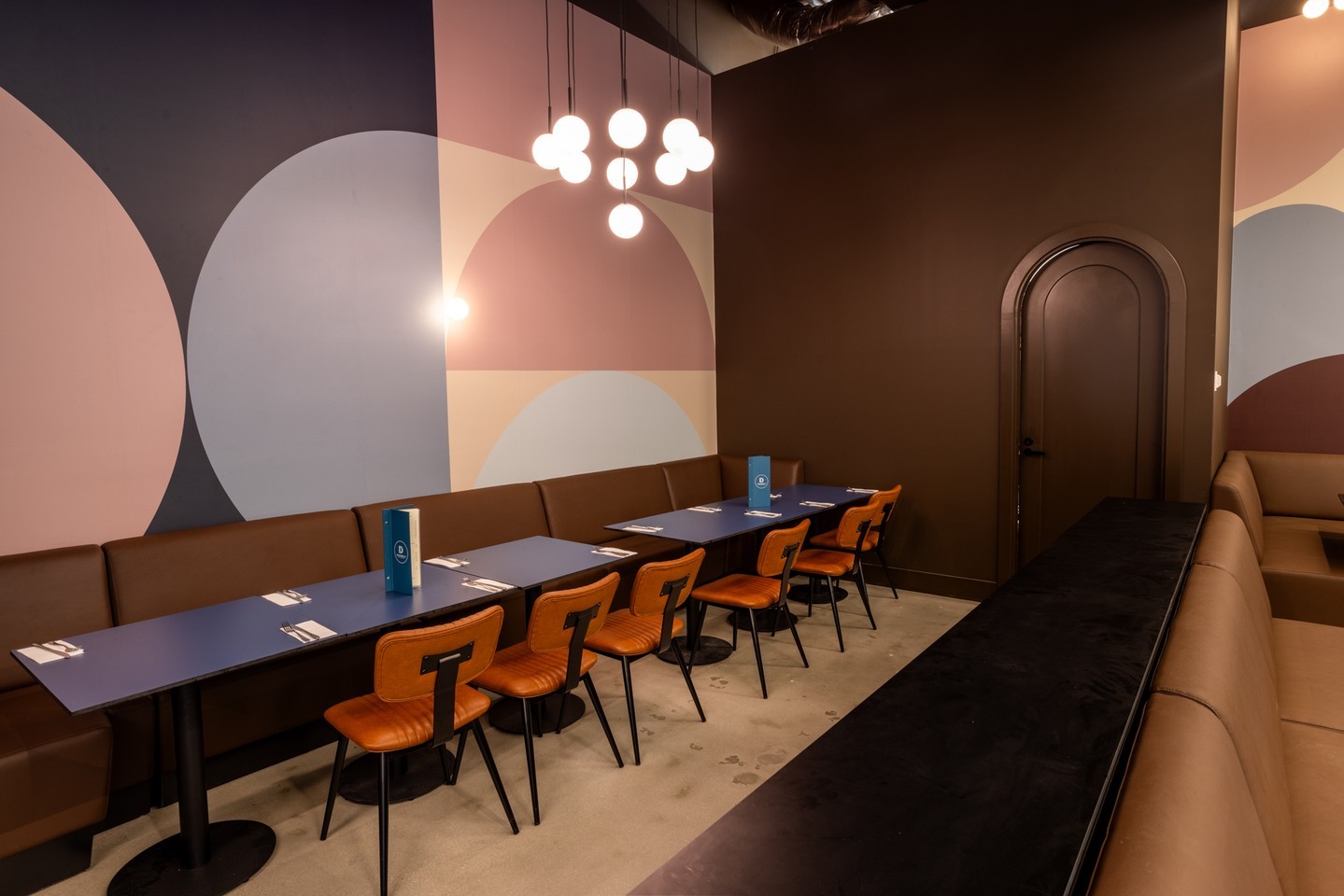 Doughballs the Pizza Place-2460641