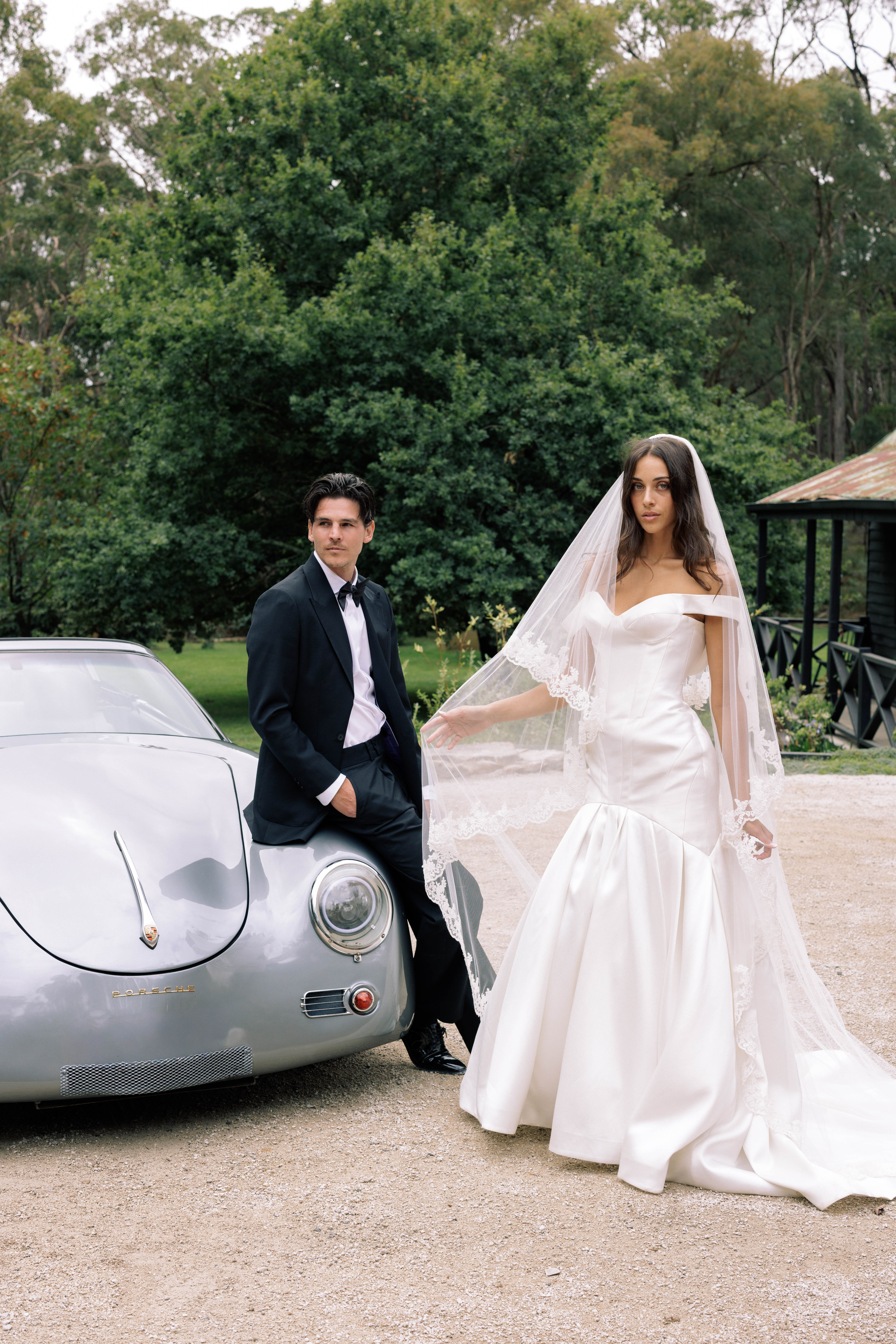 Frog Hollow Estate-2503903