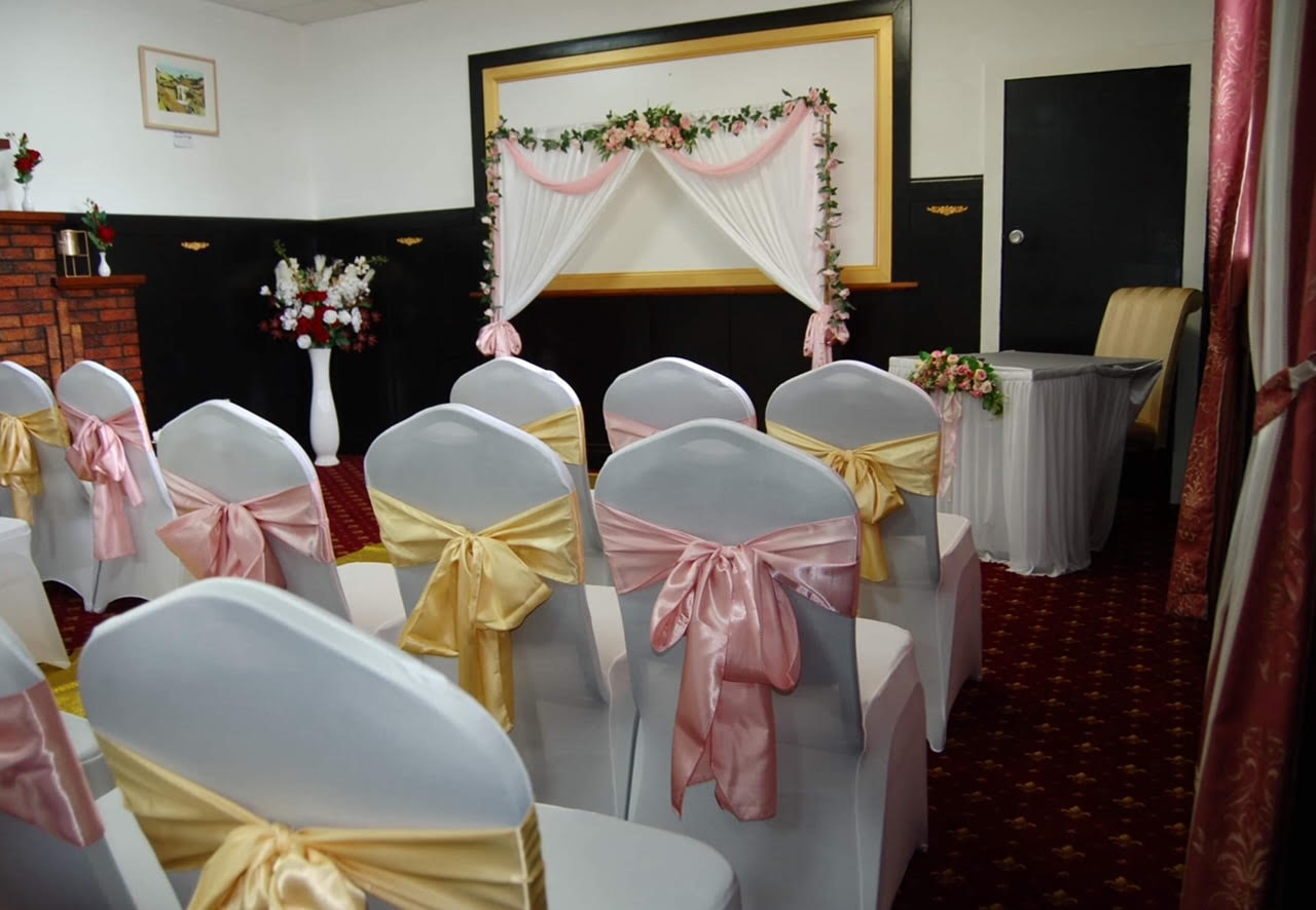 The National Smokehouse Hotel-2412011