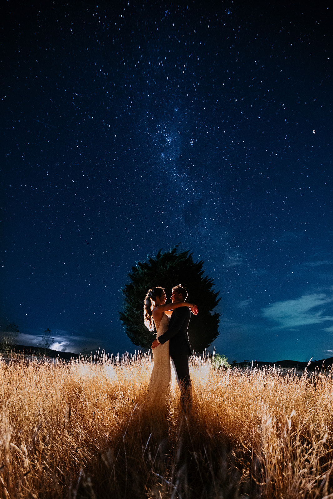 Riverstone Estate-2475087