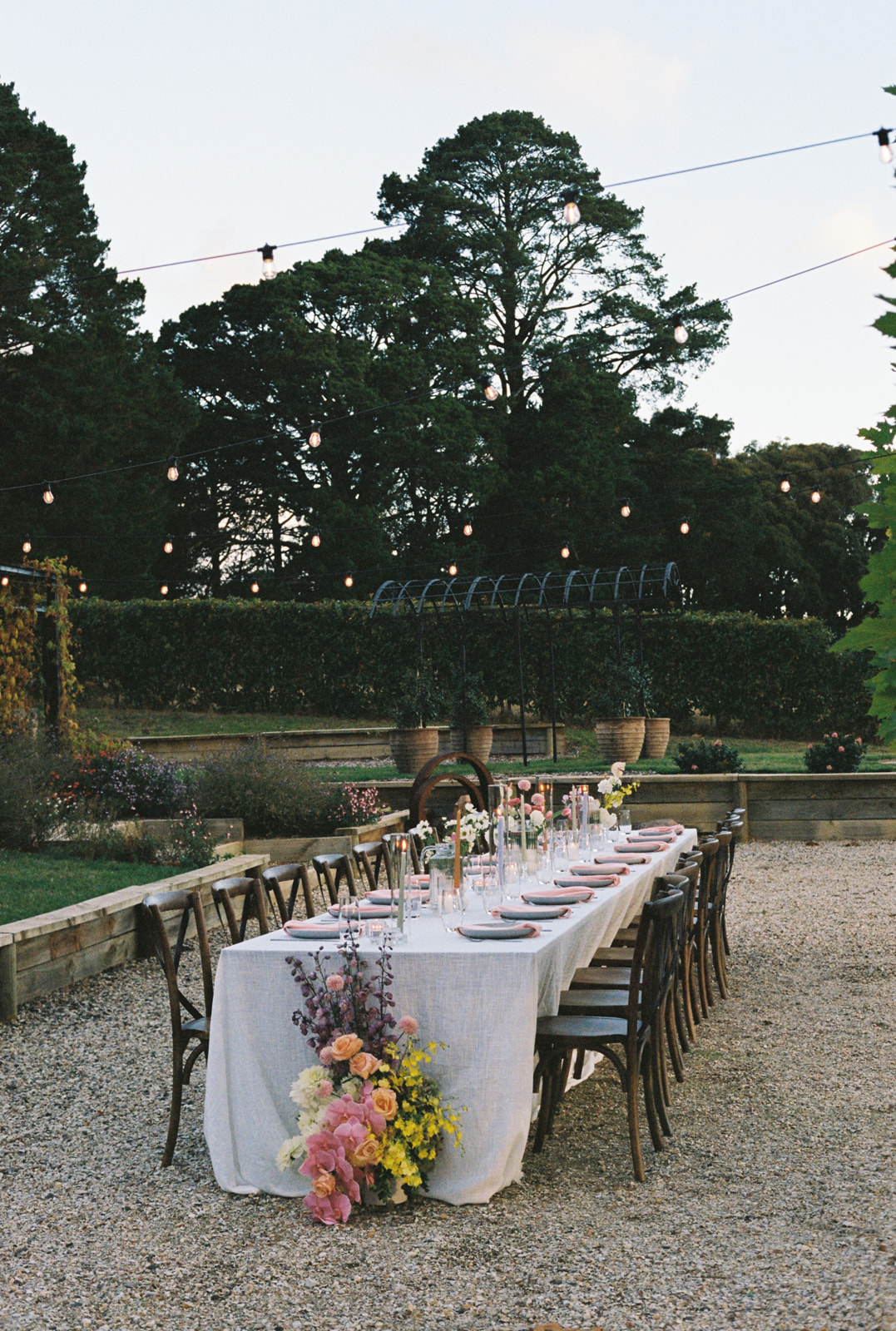 Lauriston Hills Estate-2430736