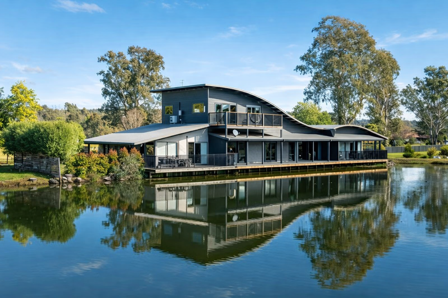 Goulburn River Lodge-2518561