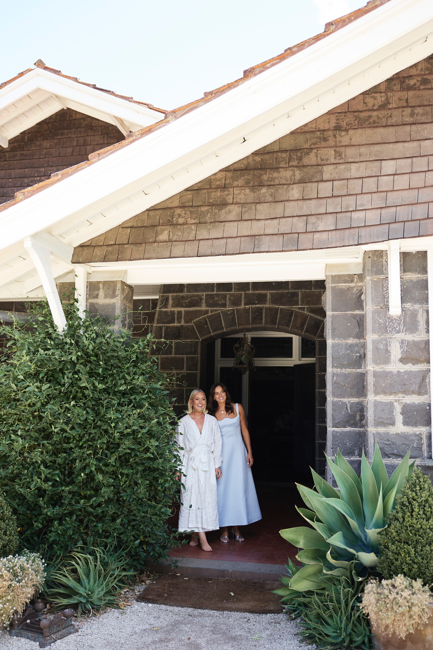 Woolbrook Homestead-2441088