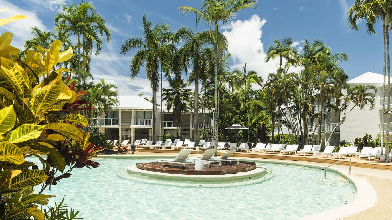 Oaks Port Douglas Resort-2348151