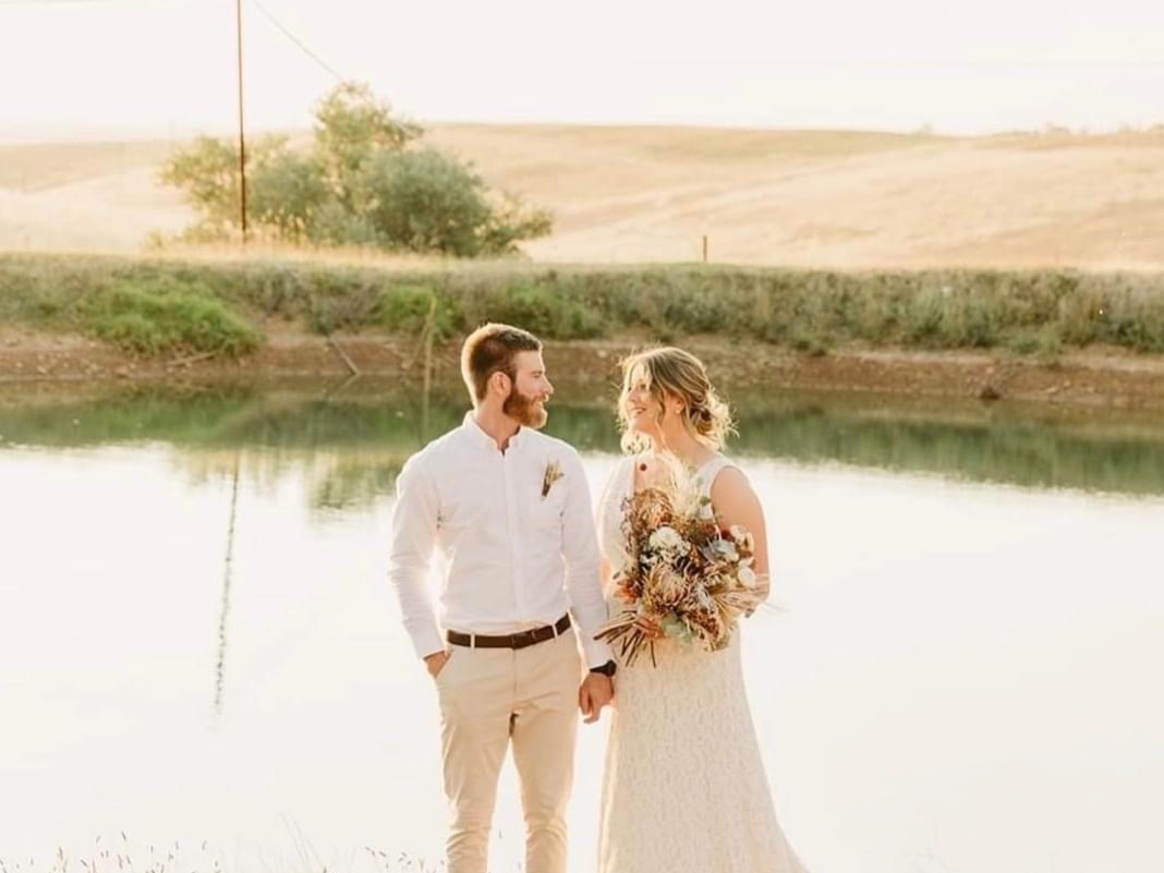 Esilio Wines-2269019