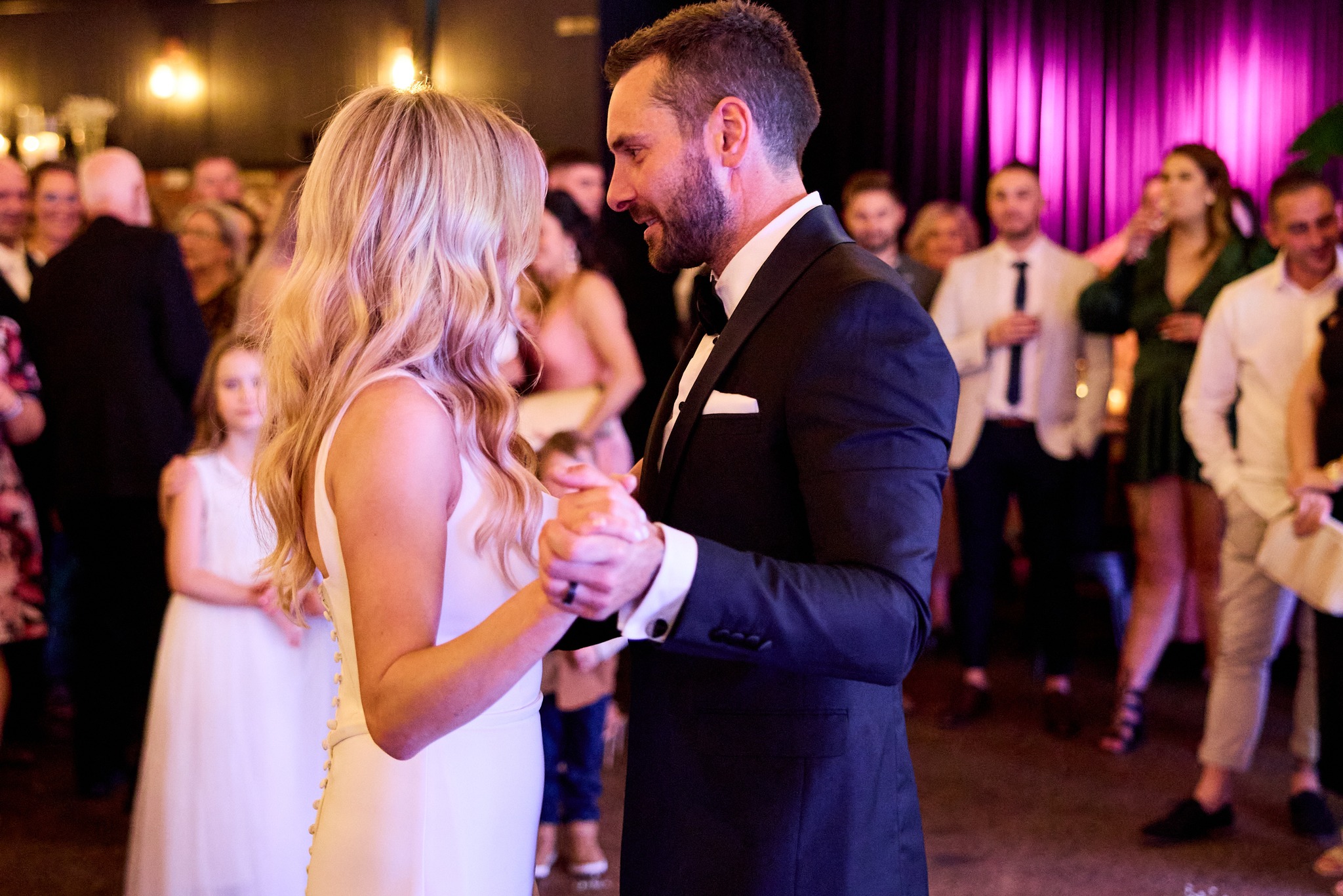 Oliva Social-2208749