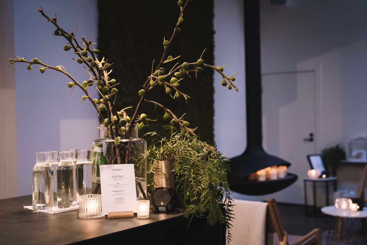 Canvas House-2398761