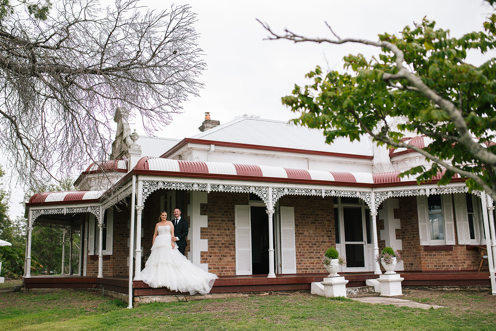 Kalimna Estate-2496105