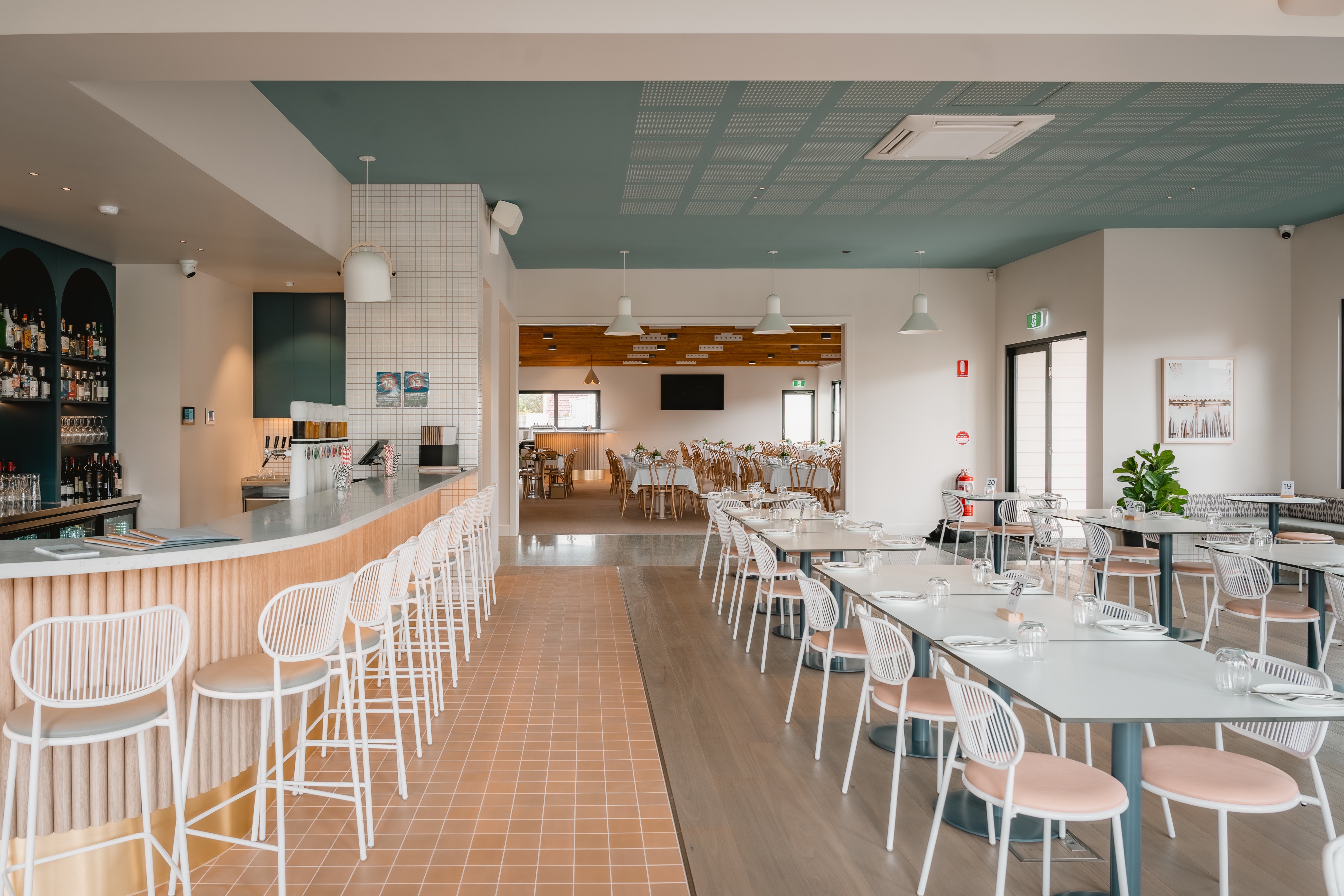 Salt at The Elliot-2320706