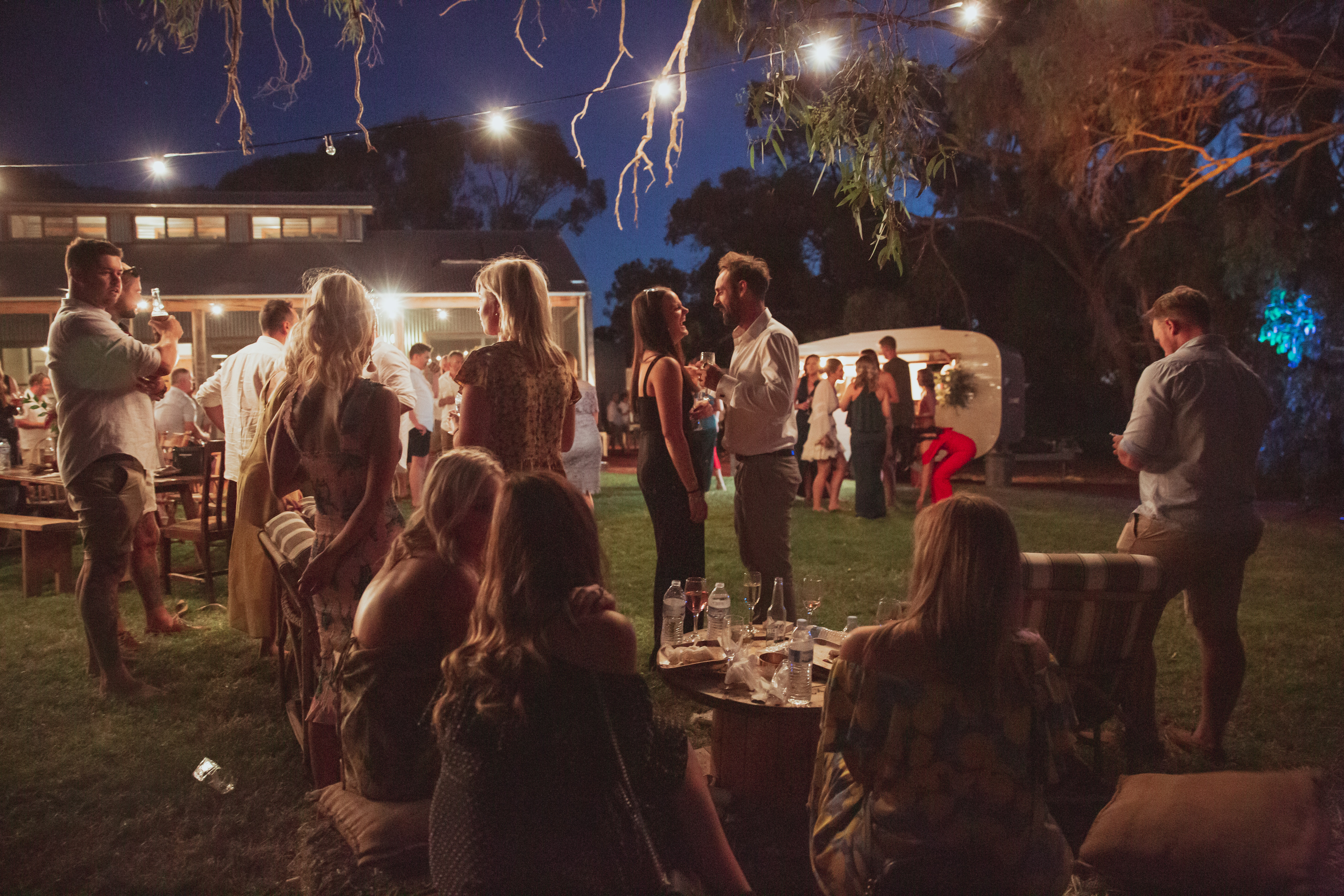 Wisps of Wool Retreat-2446157